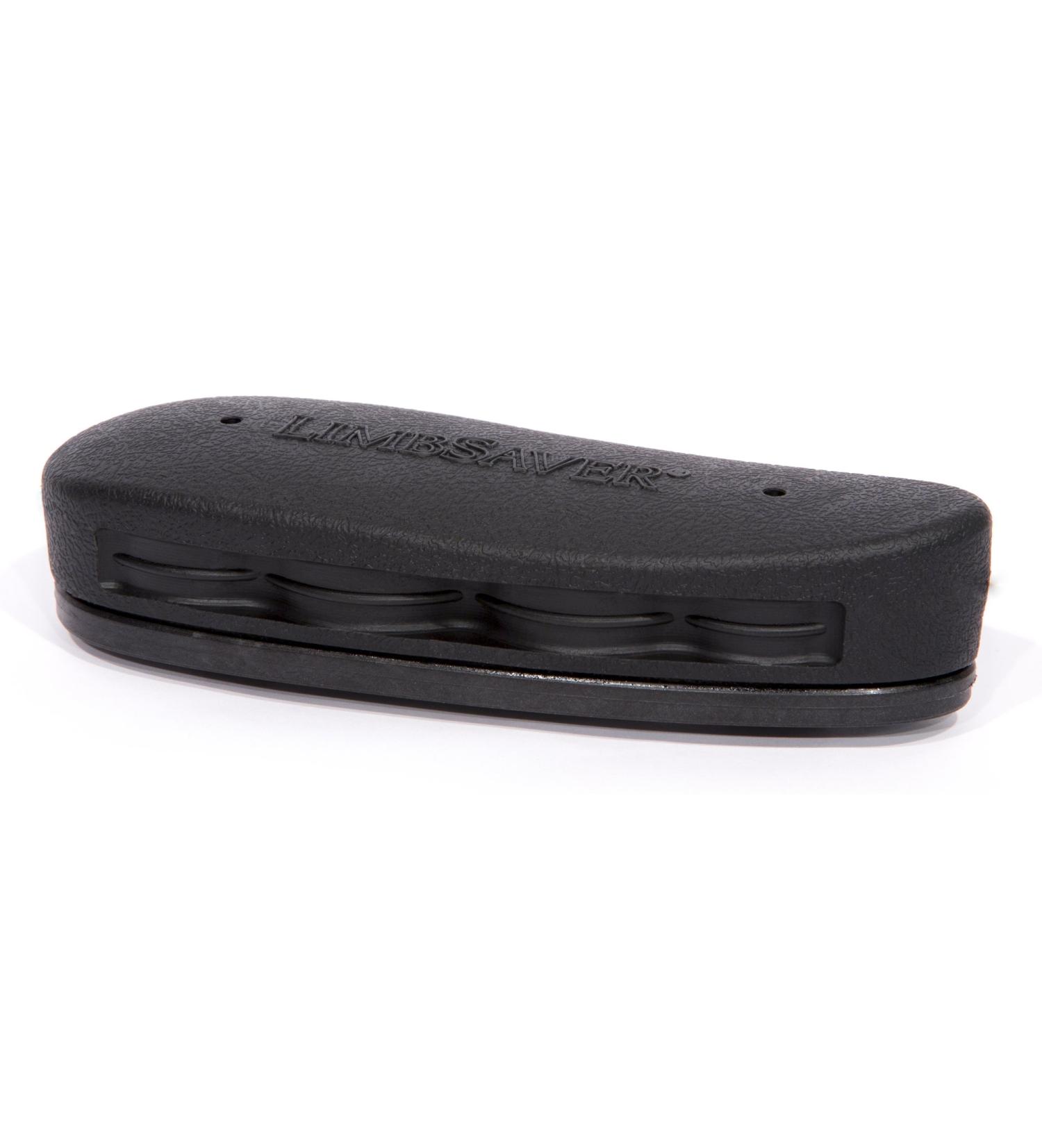 LimbSaver AirTech Precision-Fit Recoil Pad for Ruger, Sako, and Tikka T3 Wood Stocks - 10803 - Buy Online on SooperMarket.com