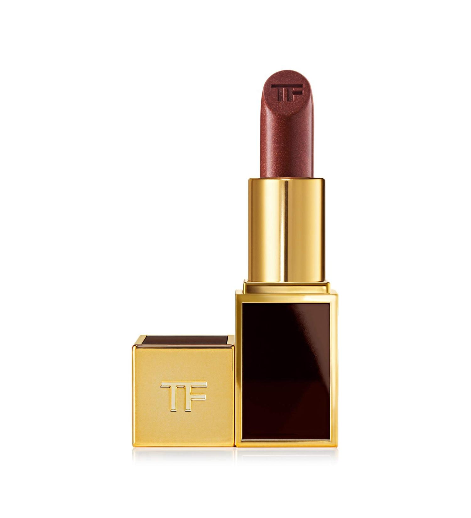Tom Ford Boys & Girls Lip Color - # 89 Ryan 2g/0.07oz