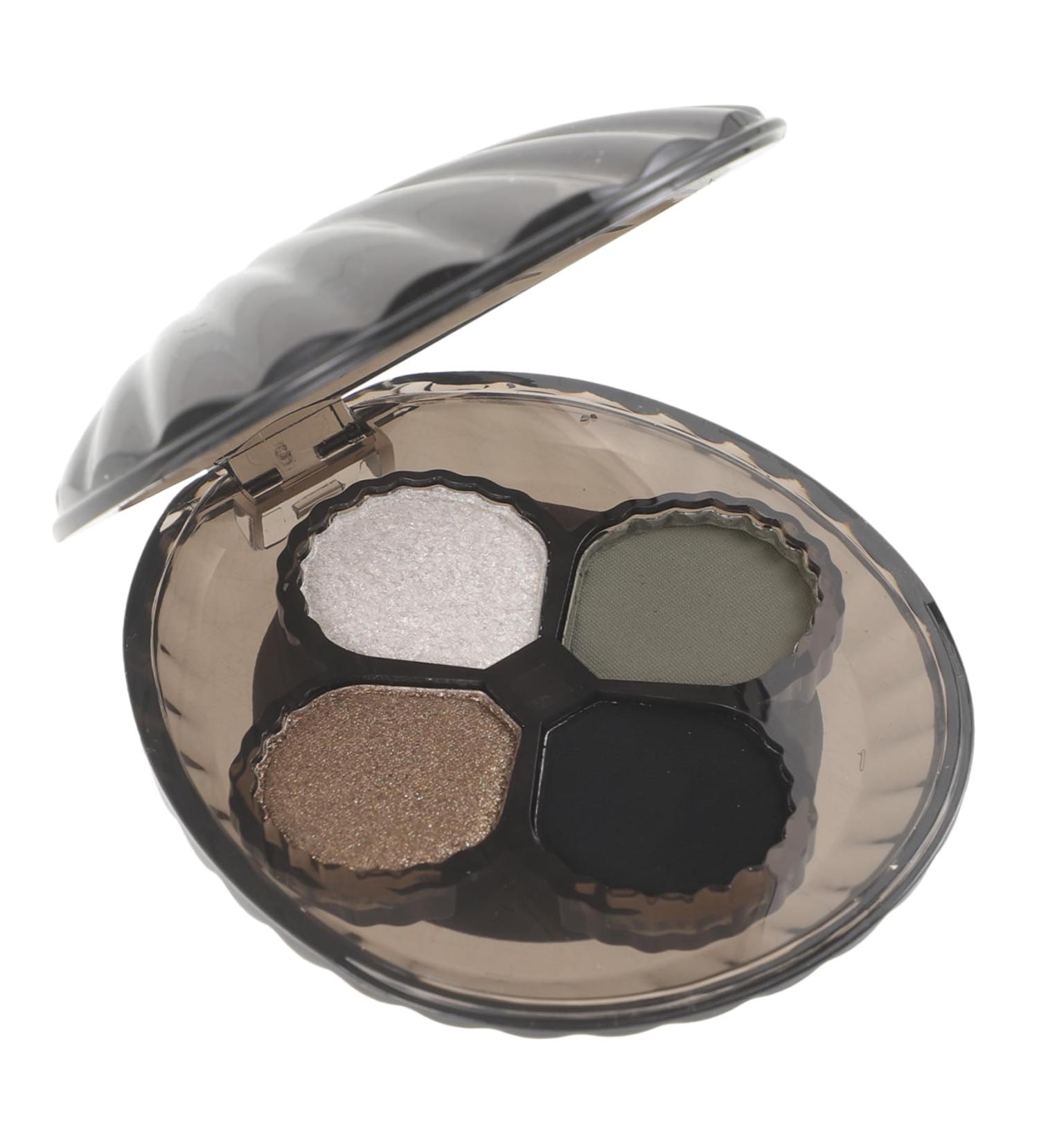PLAFOPE Eye Shadow Eyeshadow Eye Makeup Eye Glitter Makeup Face Glitter Makeup Glitter for Eyes - Buy Online on SooperMarket.com