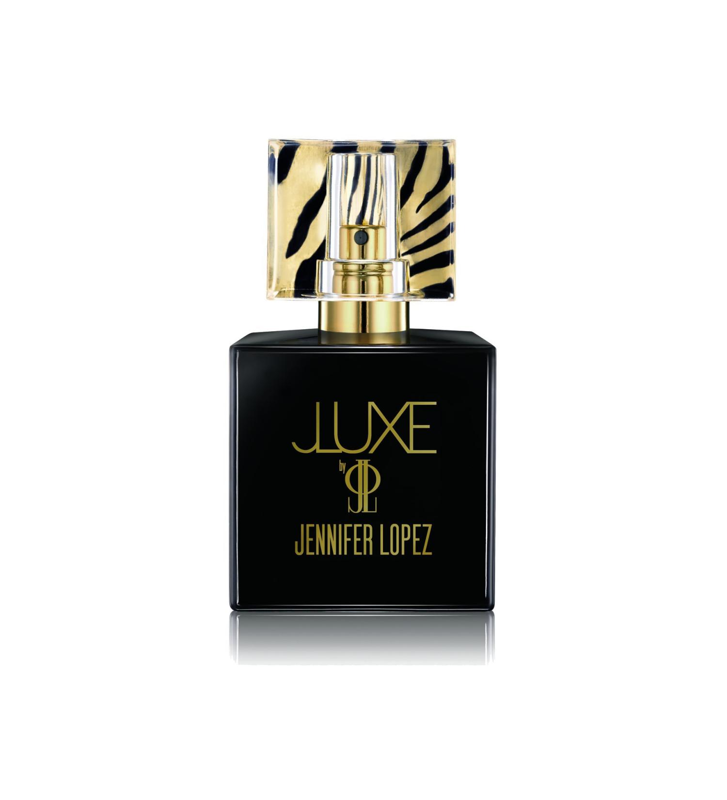 Jennifer Lopez J Luxe Eau de Parfum 1 Fluid Ounce 1 Fl Oz (Pack of 1)