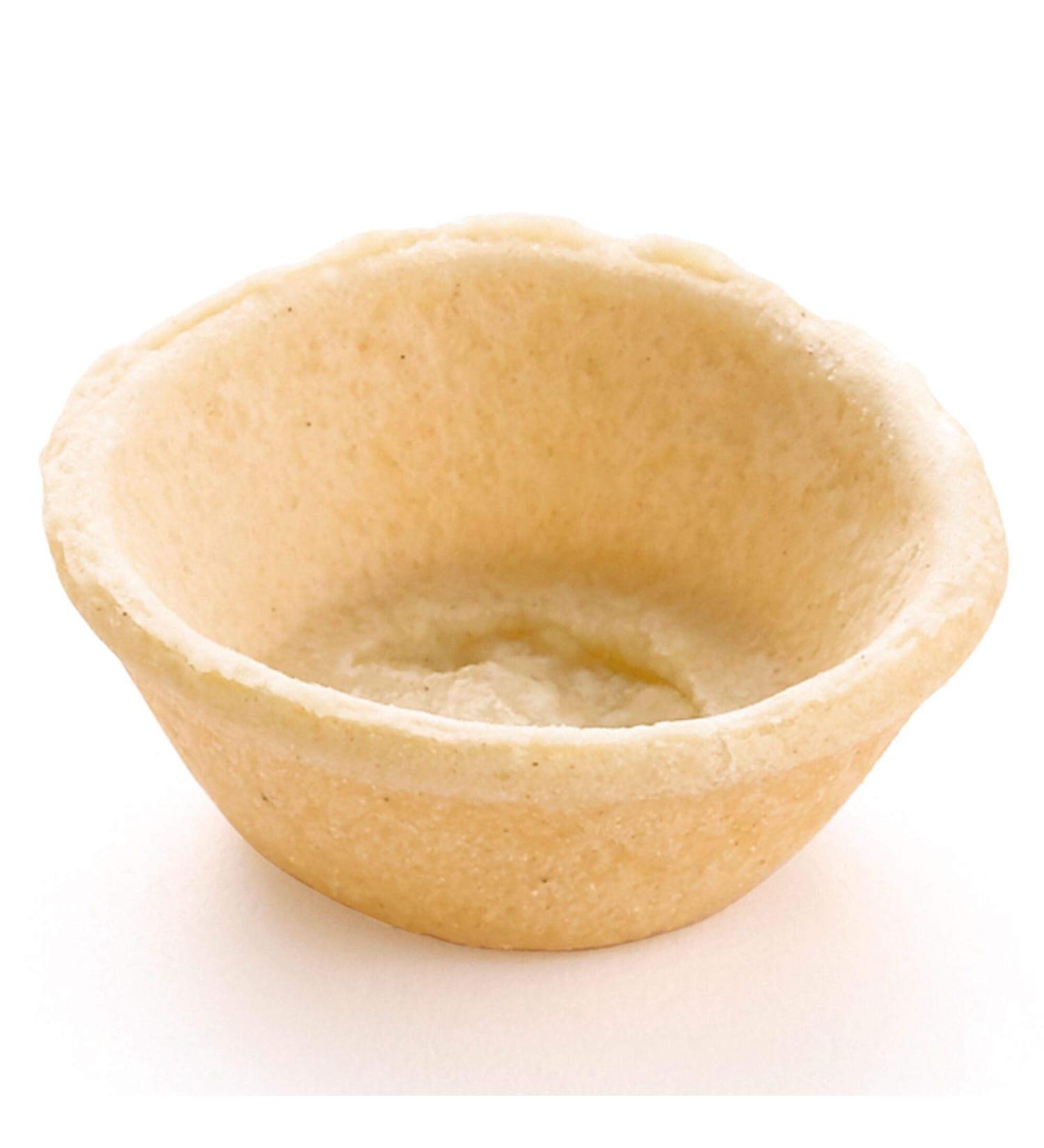 Pidy Mini Gourmande Cocktail Cups 4cm - 1x192 - Buy Online on SooperMarket.com