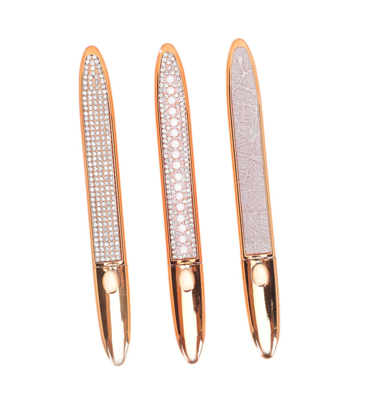 PLAFOPE Lash Accessories 3pcs Eyeliner Eyelash Tool for False Lashes Cosmetics Eye Line Pencils Water Proof Woman - Buy Online on SooperMarket.com