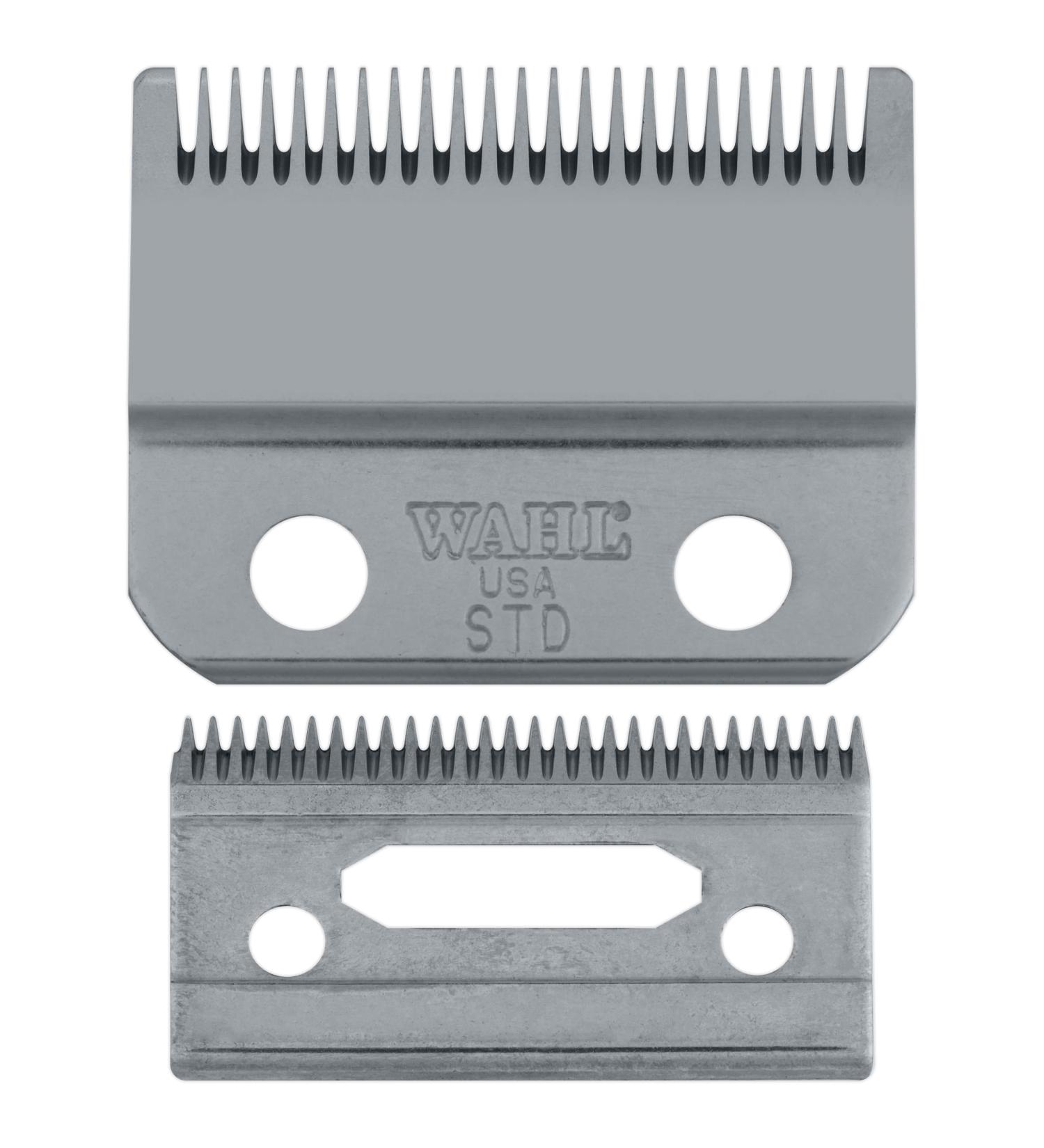 Wahl Magic Clip Blade Model no: 2191 - Buy Online on SooperMarket.com