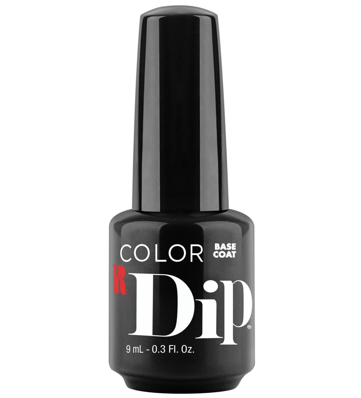 Red Carpet Manicure Colour Dip Base Coat - Buy Online on SooperMarket.com