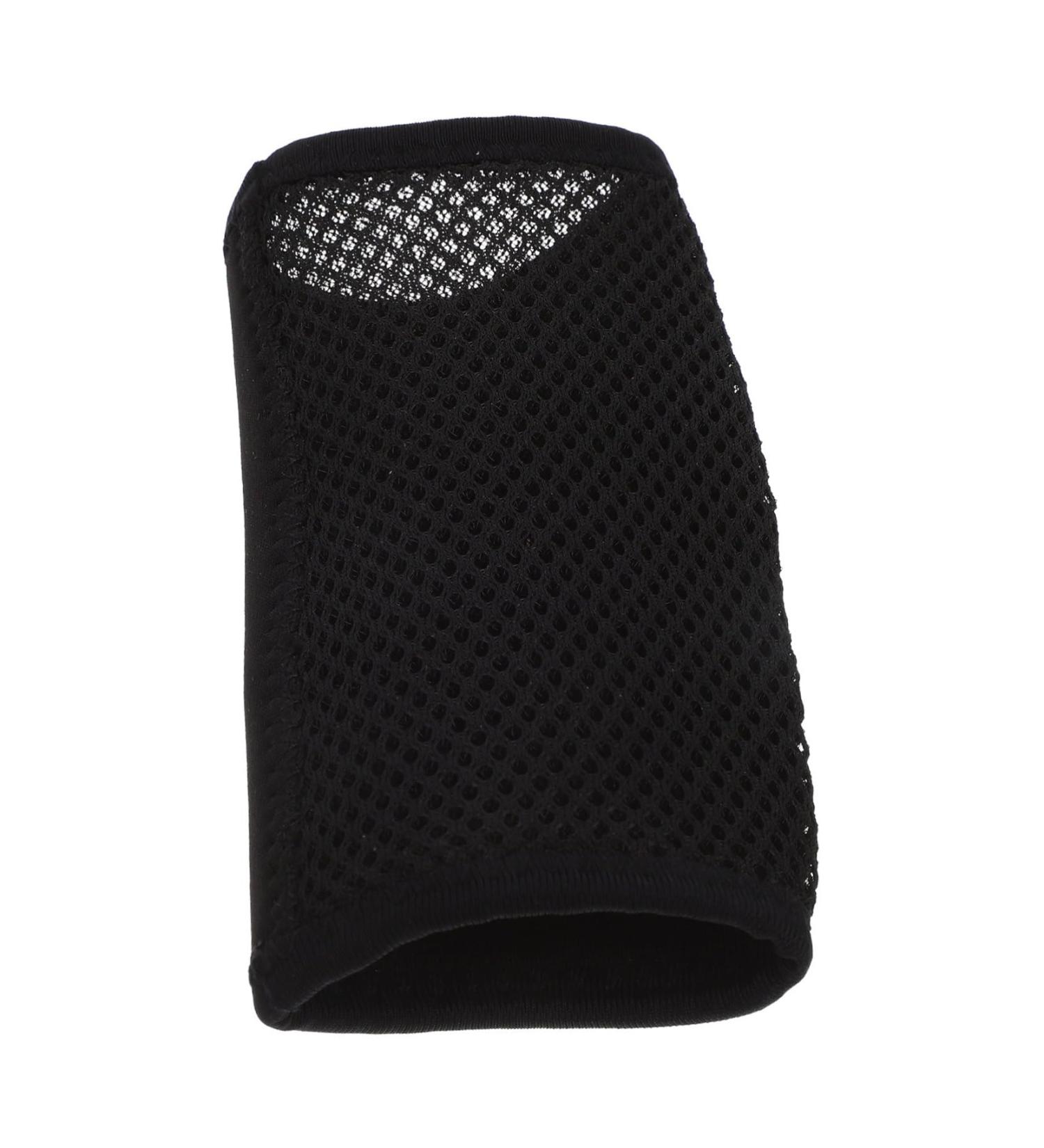 DECHOUS Chin Protector Pillow Sunglasses Strap Chin Cushion Travel Accessories Face Mouth Strap Chin Belt Sleeping Arm Chin Band Breathable Chin Pad Soft Chin Strap Neoprene Portable Child - Buy Online on SooperMarket.com