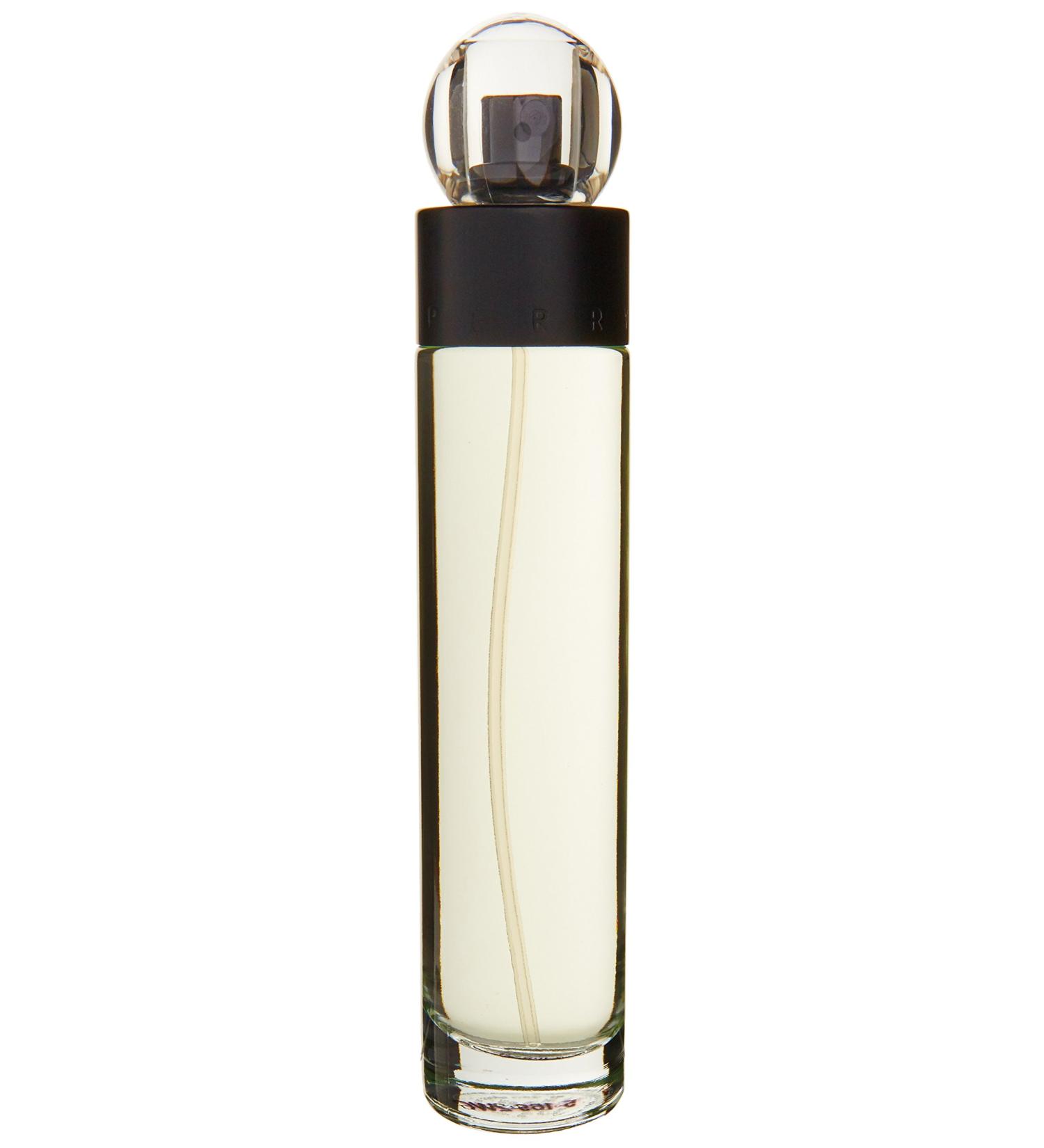 Reserve/Perry Ellis Edt Spray 3.4 Oz (M) - Buy Online on SooperMarket.com