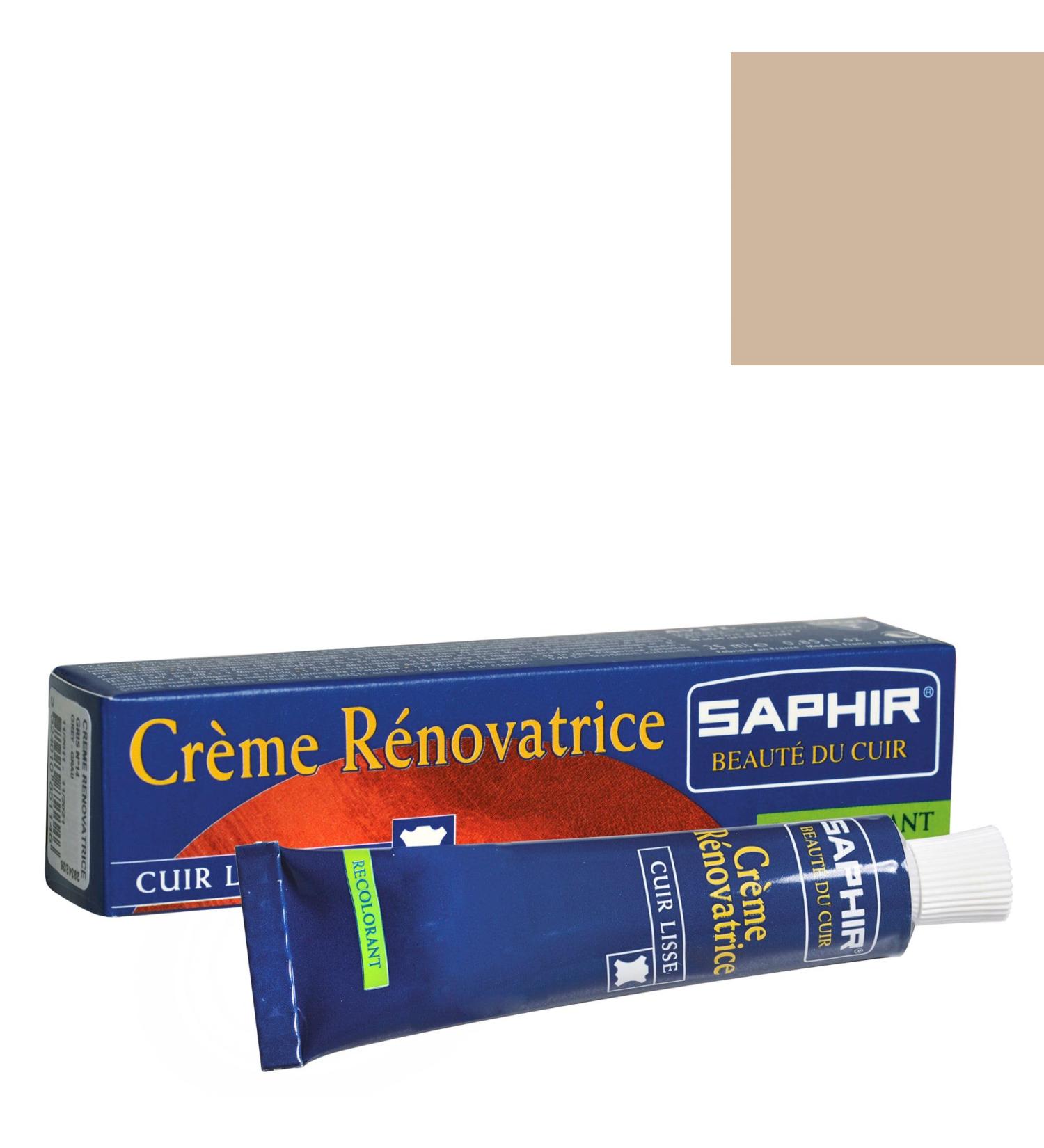 SAPHIR Wax Shoe Polish Size: 7 - Buy Online on SooperMarket.com