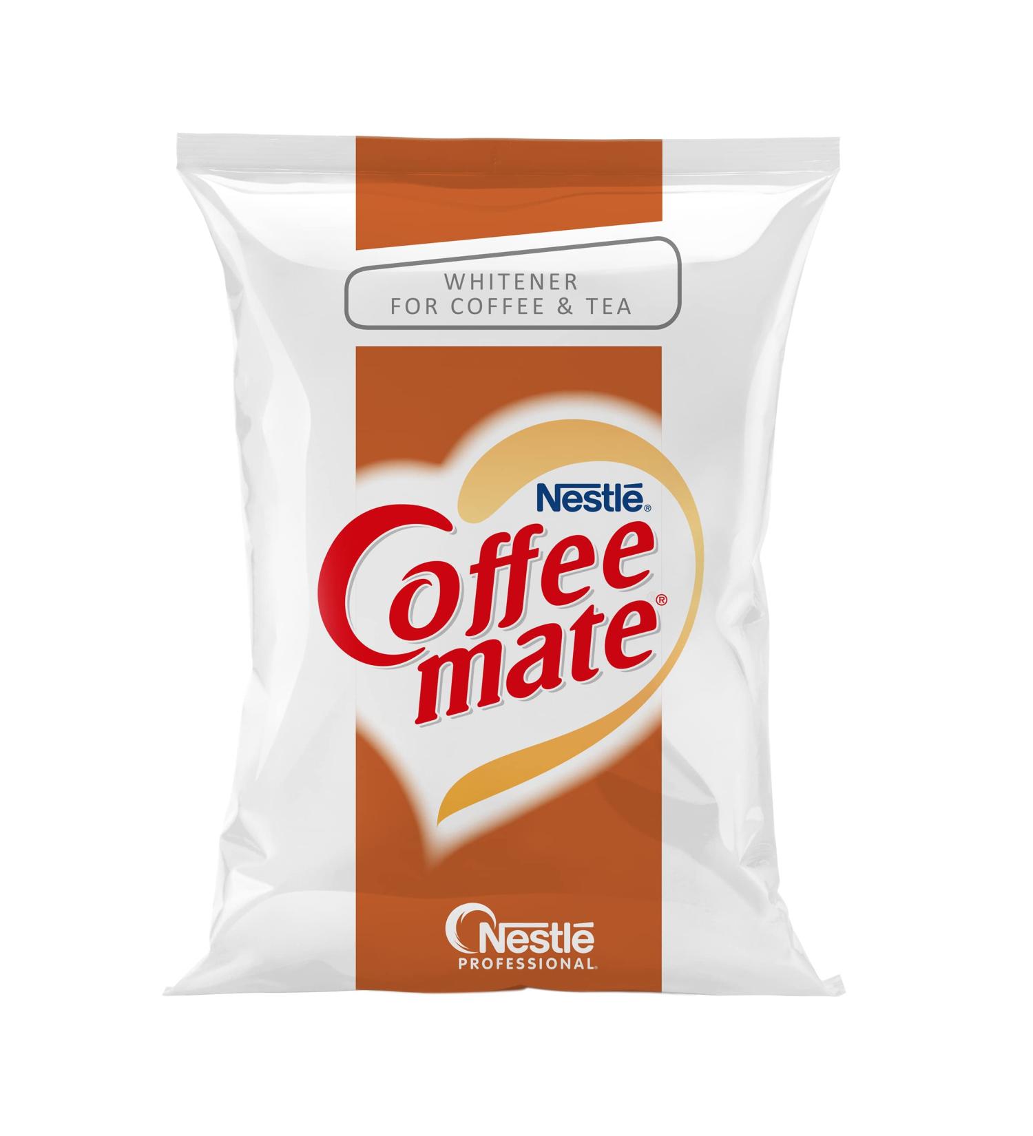 Coffee Mate 1kg