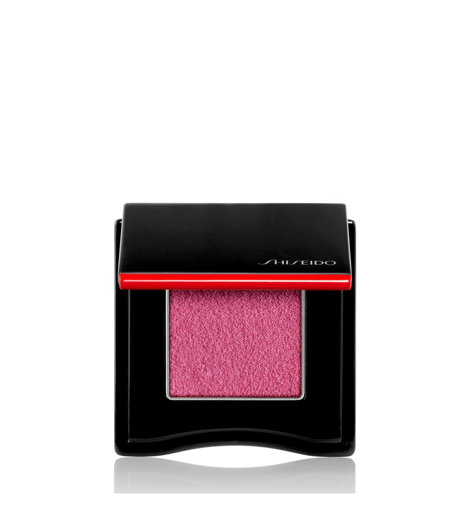 Shiseido POP PowderGel Eye Shadow No.11 - 2.5g | International Shipping Available - Buy Online on SooperMarket.com