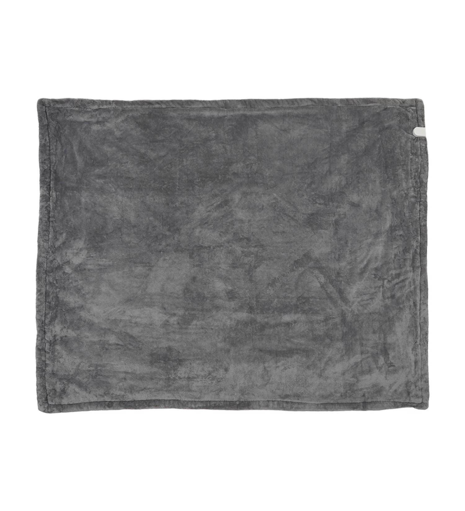 HEEPDD Electrical Heating Blanket | Washable Flannel | Quick Heat | Uniformly Warming | Perfect for Office Use | EU 220V Connector - Buy Online on SooperMarket.com