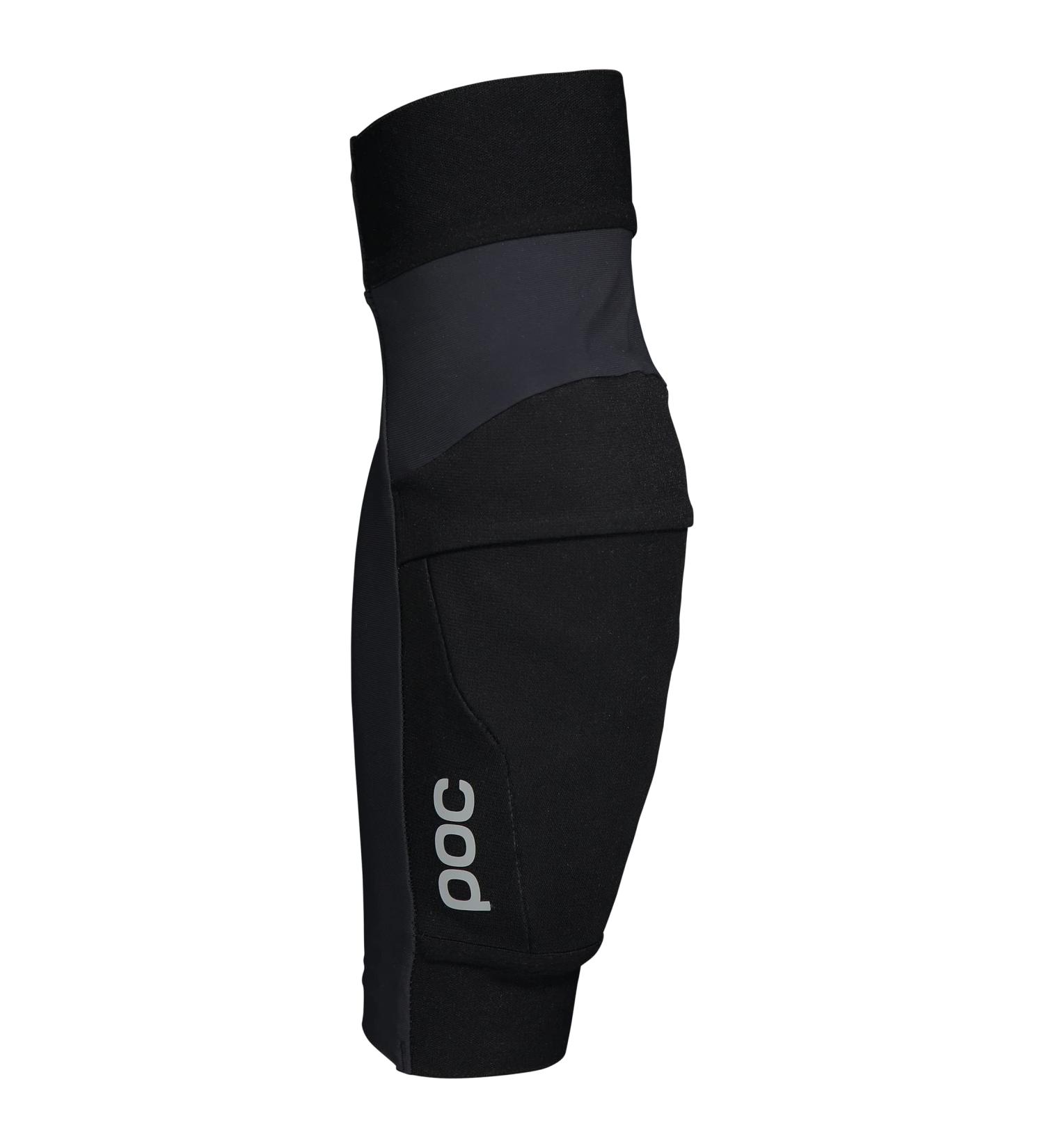 POC, Oseus VPD Elbow Medium