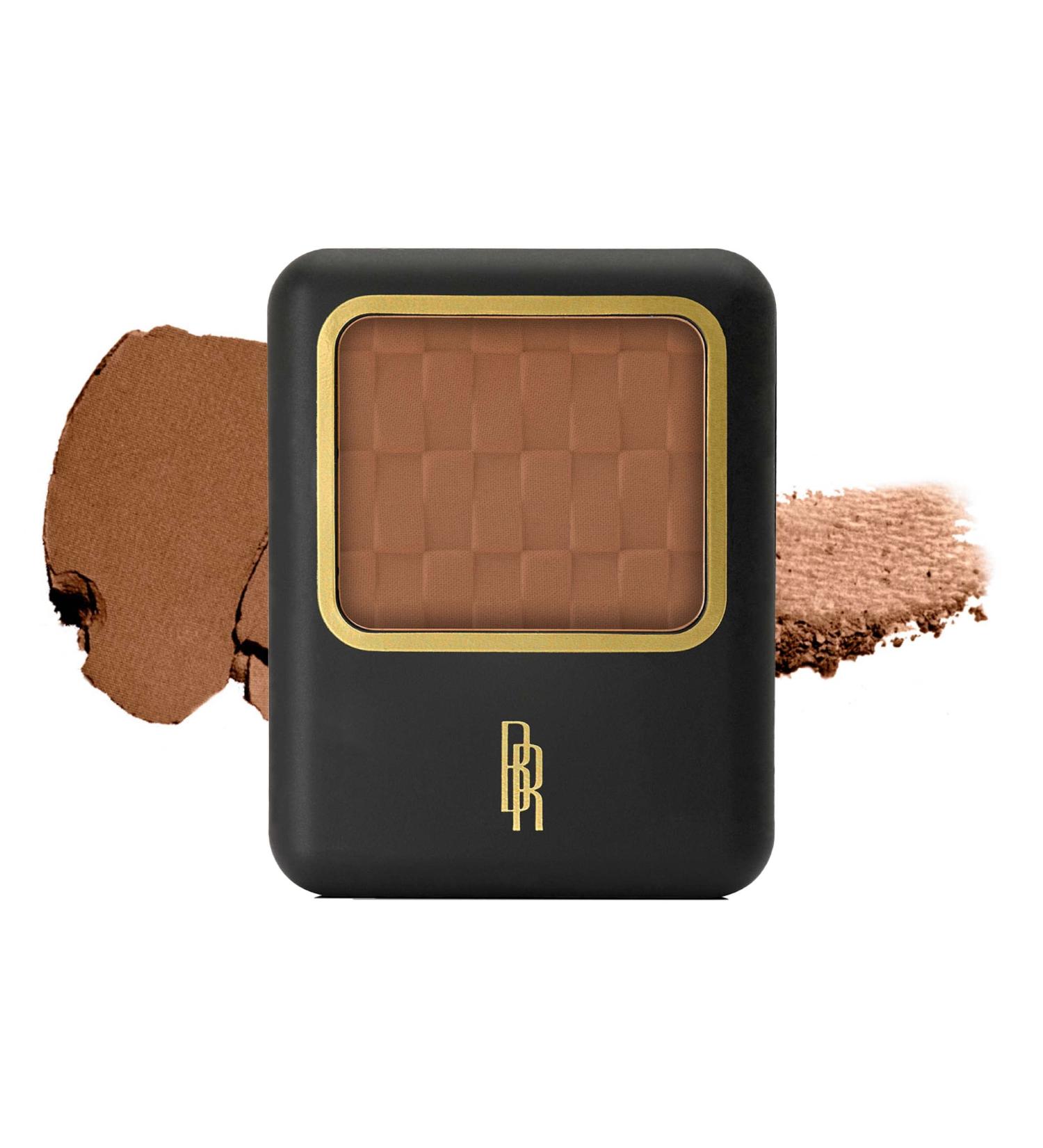 Black Radiance Beautiful Bronze Pressed Powder - 0.28 oz - Buy Online on SooperMarket.com