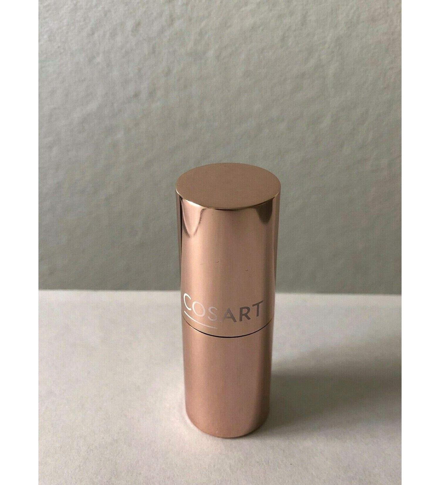 Cosart Lipstick elegance 3023 Desert Flower