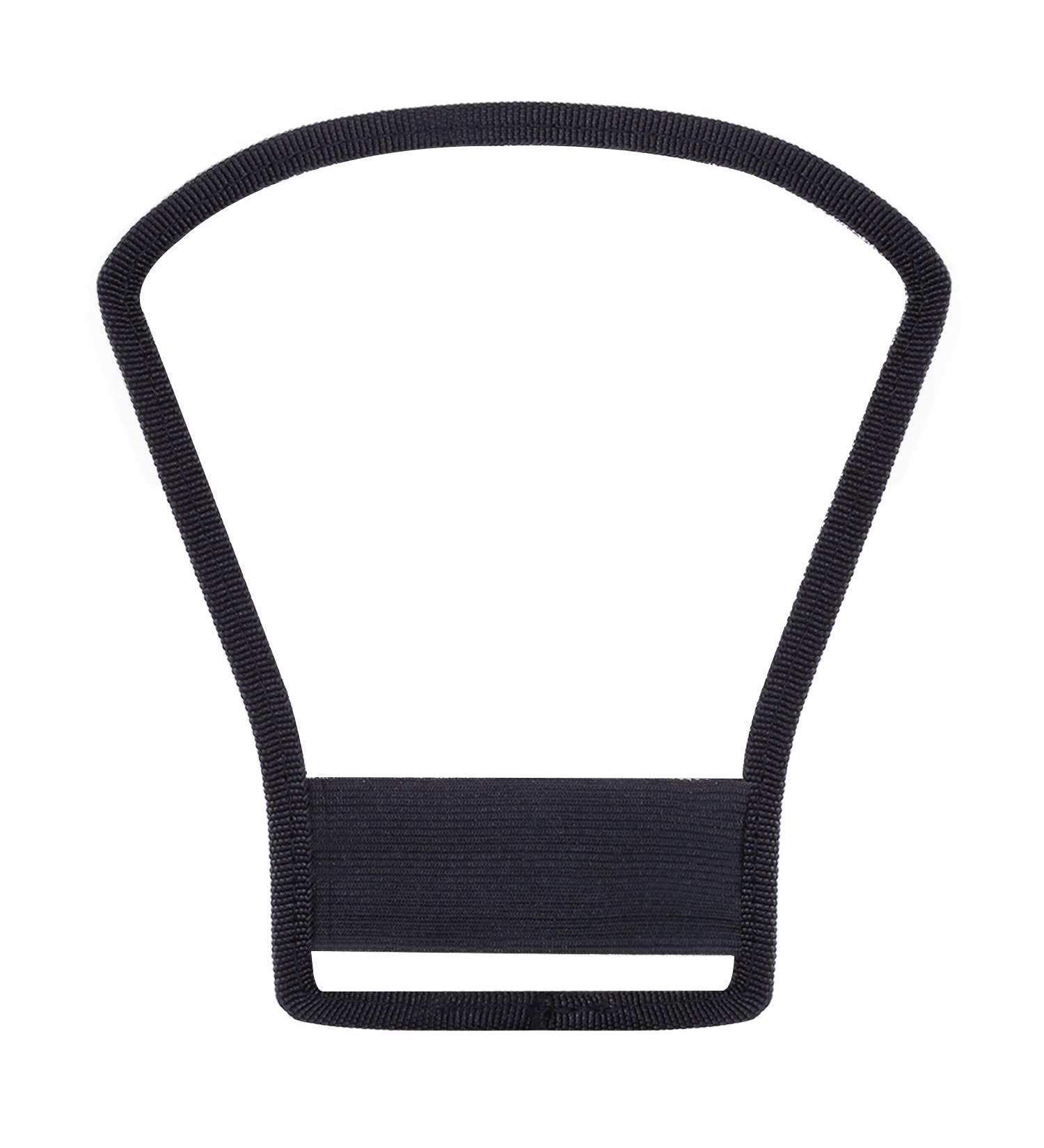 Neewer Silver/White Flash Diffuser Reflector for Nikon, Canon, Sony, Pentax, Olympus, Yongnuo, Godox Speedlite Flashes - Buy Online on SooperMarket.com