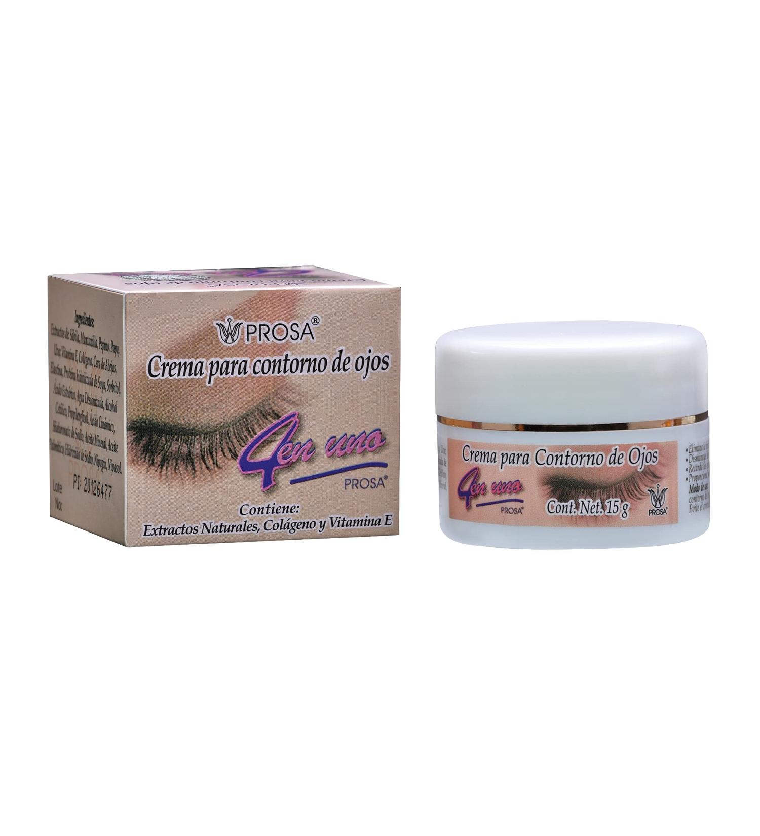 Wereke Prosa 150 Caps - Premium Quality Dietary Supplement for Optimal Health | Fast International Shipping - Buy Online on SooperMarket.com