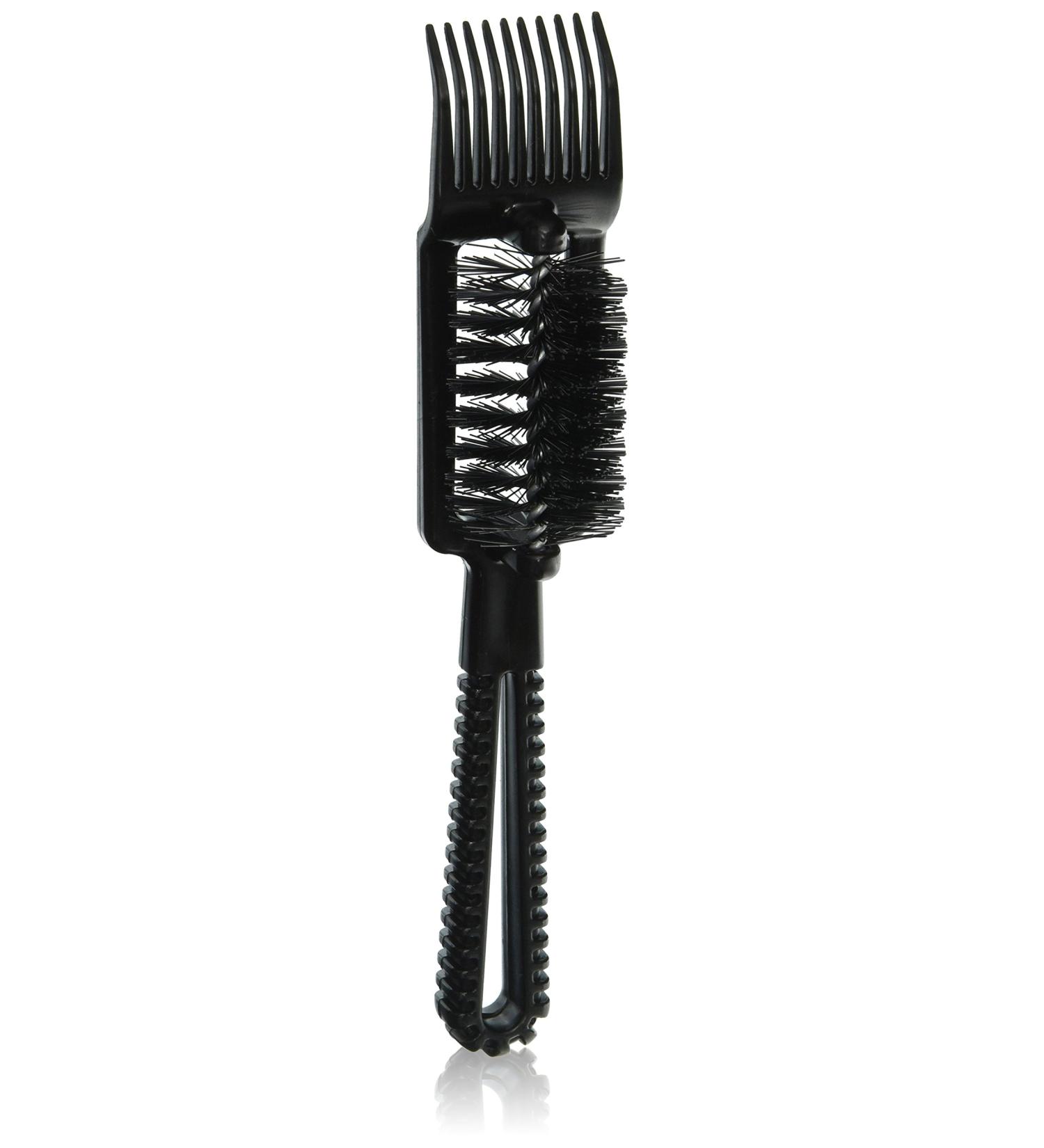 Scalpmaster Brush/Comb Cleaner - Professional Grade Tool for Hygienic Haircare - Buy Online on SooperMarket.com