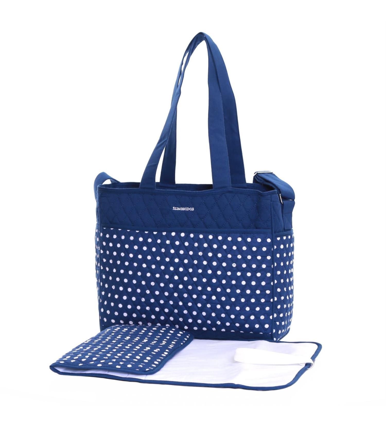 Slimbridge Unisex Bremen Kids' Luggage - Pack of 1, Blue - Lightweight and Durable - Buy Online on SooperMarket.com