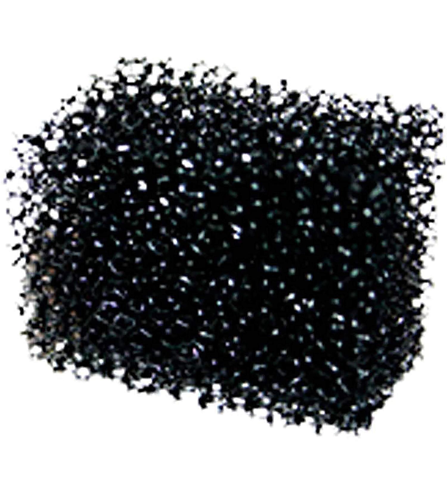 Eulenspiegel 490105 - Beard stubble sponge single
