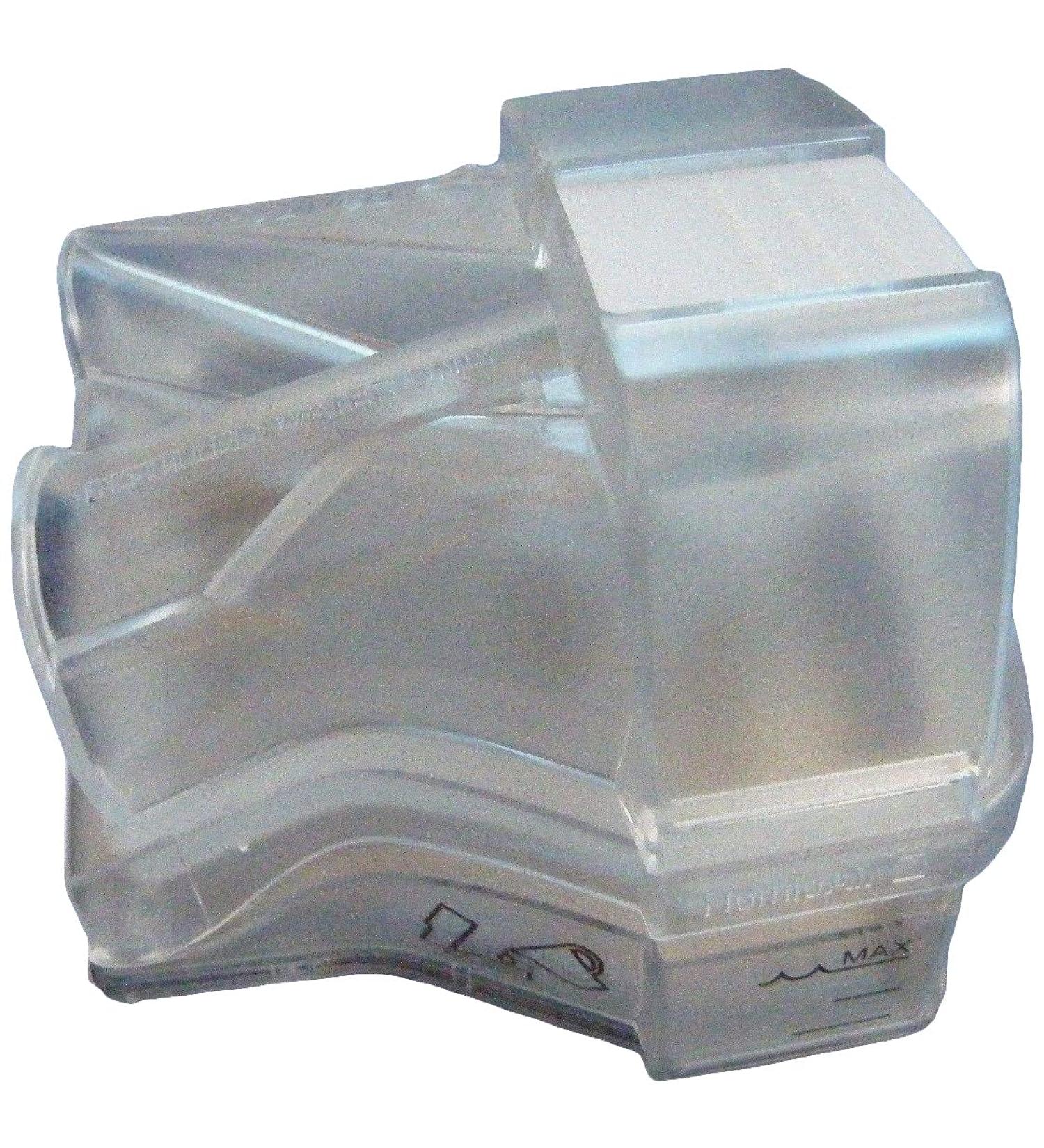 ResMed Standard Water Chamber for AirSense 10 and AirCurve 10 Humidair Heated Humidifier