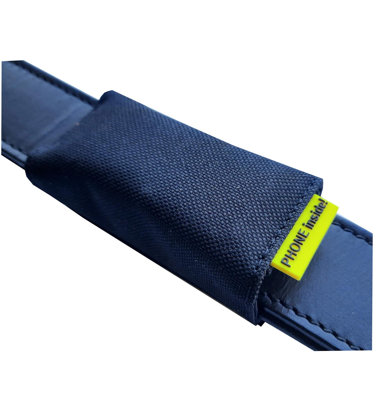 Josi.li Waterproof Tracker Bag for Dog Collars & Dishes - Lightweight & Battery Plus - Dog 4 Model 2021 (30mm) - Buy Online on SooperMarket.com