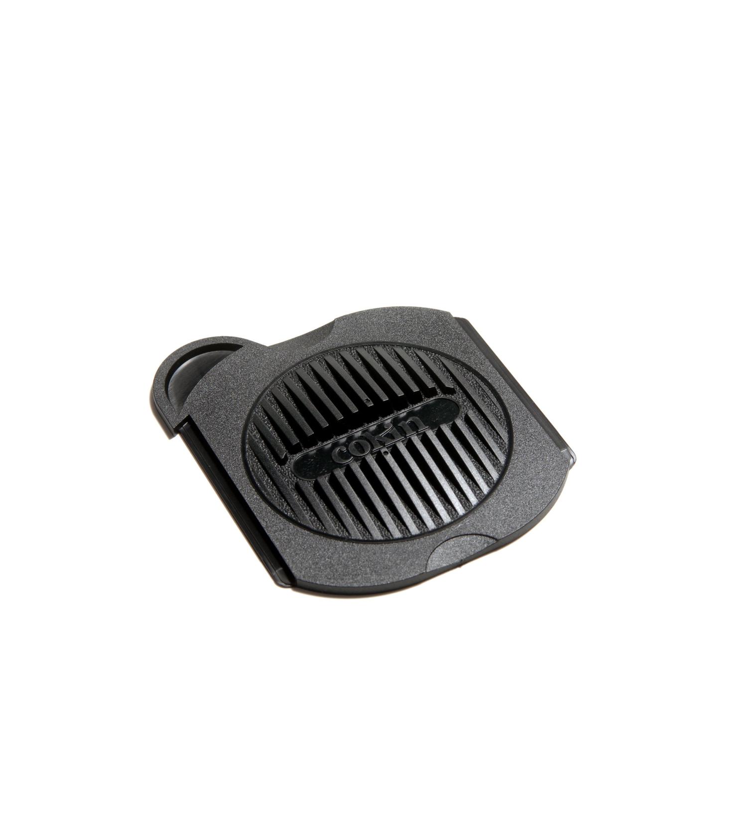 Cokin A252 Filter Lens Cap, for Series A Filter