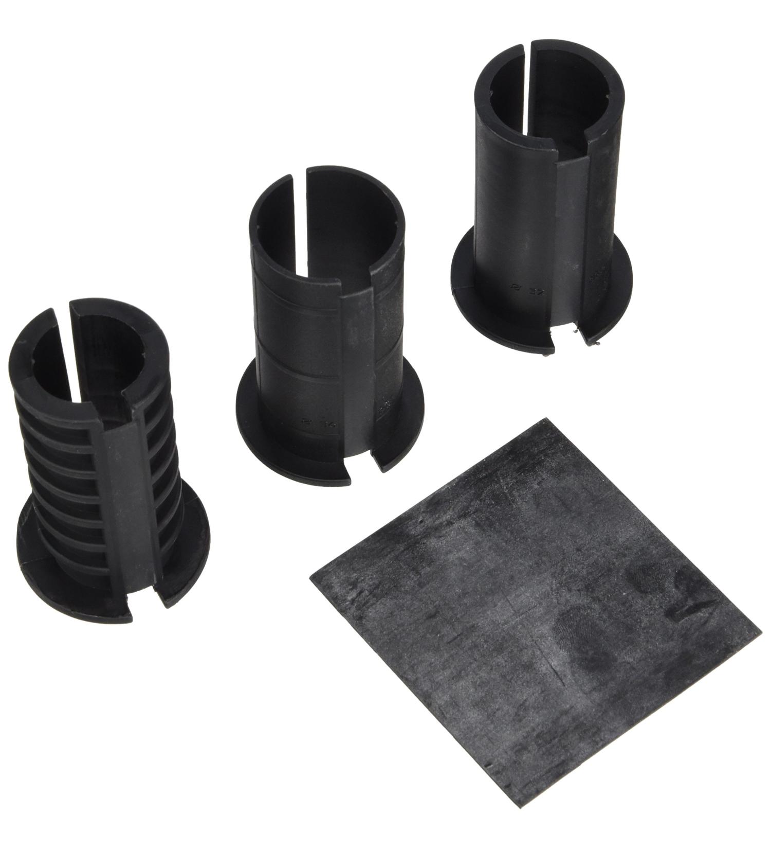 Britax R mer Original Accessories I JOCKEY RELAX/COMFORT Adapter for Second Holder Single