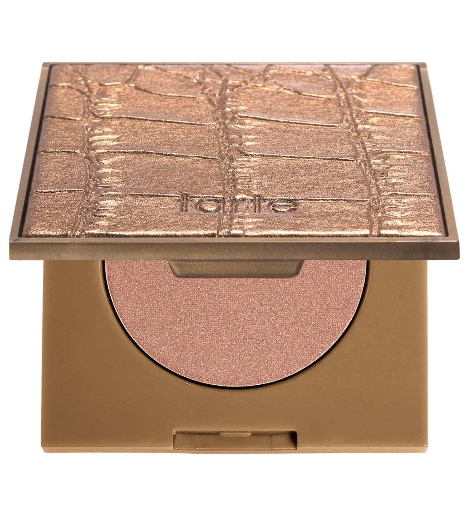 Tarte Park Avenue Princess Mineral Bronzer 0.11oz/3.2g Deluxe Travel Size - New/Unboxed - Buy Online on SooperMarket.com