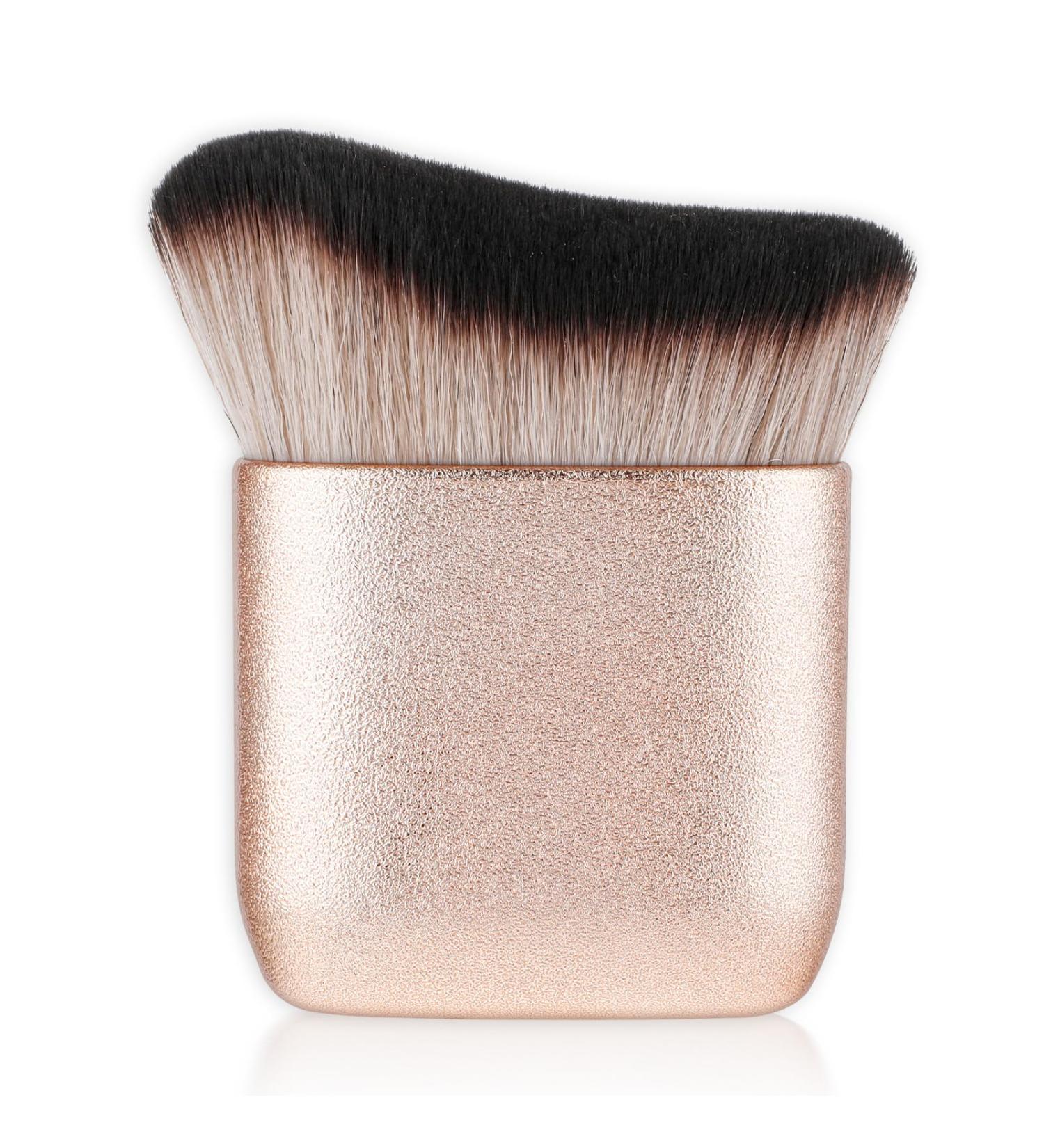 Gjinxi Self Tanning Brush Self Tan Brush Applicator Body Makeup Brush Self Tanner Brush for Body Foundation Brush Self Tanner Face Brush For Body & Leg Makeup - Buy Online on SooperMarket.com