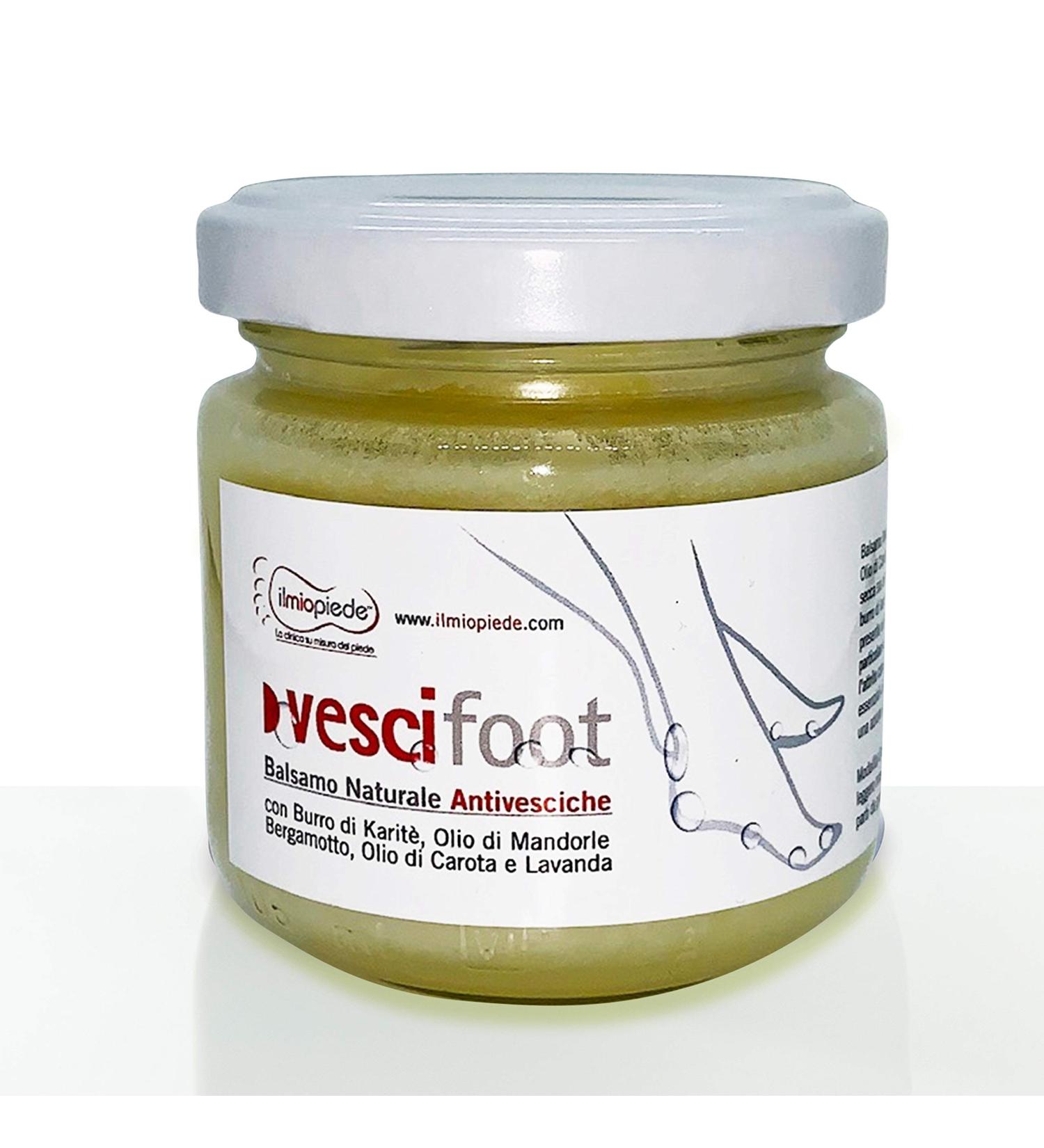 Vescioot Anti-Wrinkle Balm - Rejuvenate Your Skin | Shop Internationally - Buy Online on SooperMarket.com