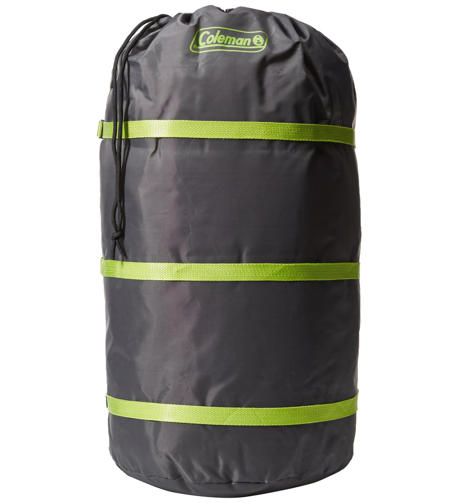 Coleman Compression Sack - Buy Online on SooperMarket.com