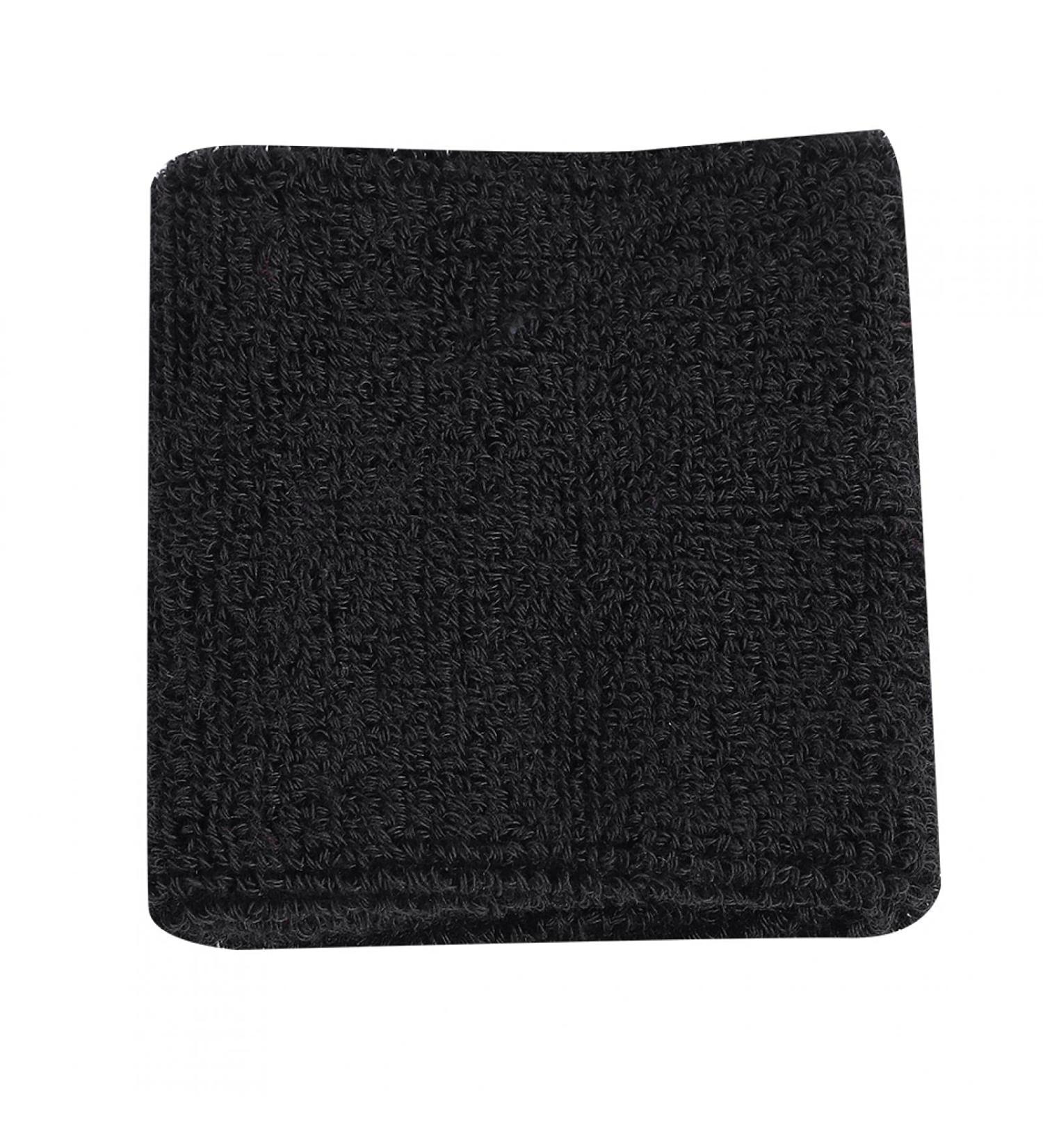 Wrist Protection Lightweight Wrist Support Breathable Scientific Design Women Use Men Use for Arthritis Tendinitis - Buy Online on SooperMarket.com