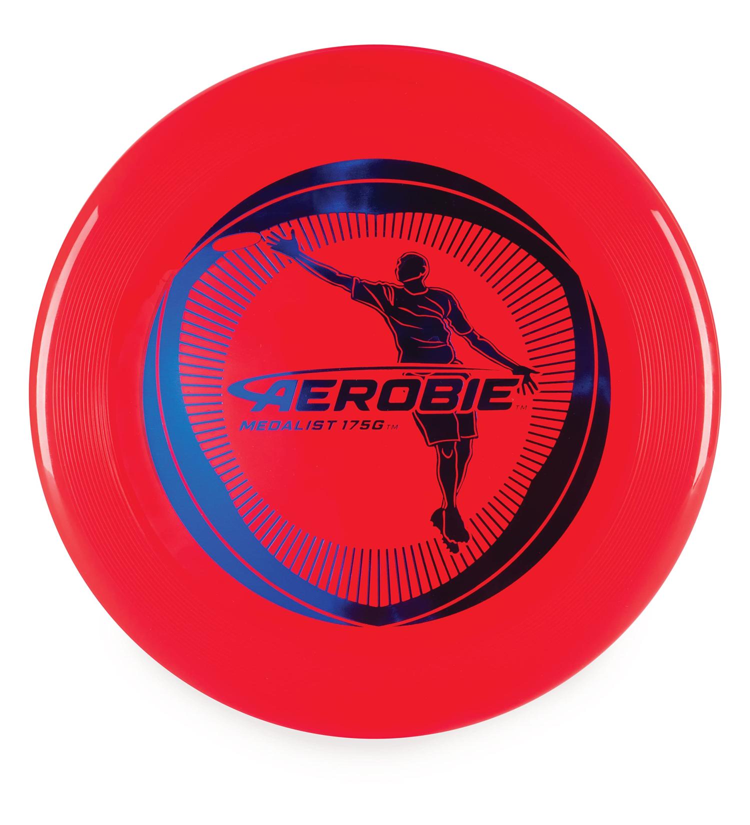 Aerobie SCHILDKR T Fun Sports Medalist Competition oG - Buy Internationally | Top Quality Flying Discs - Buy Online on SooperMarket.com