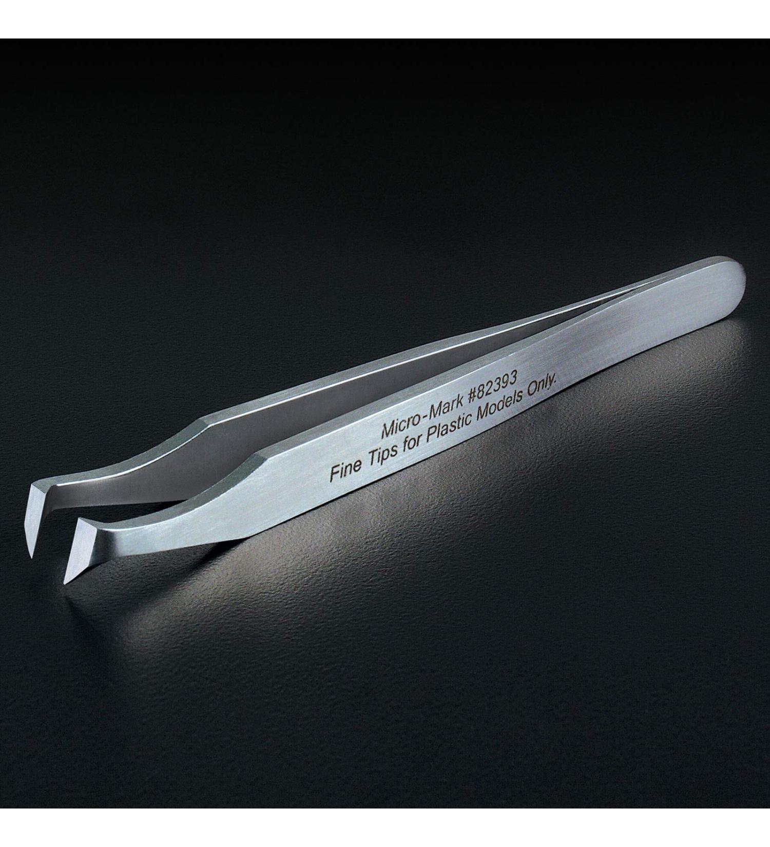 Despruing Tweezer