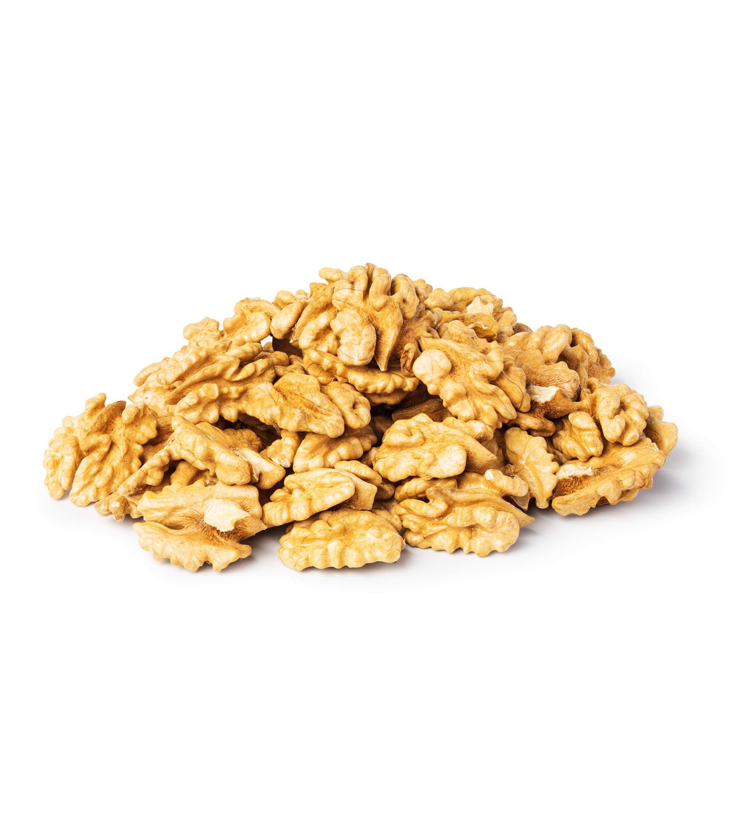 Walnut kernels 1 kg from Poland | PREMIUM | very good quality | delicious and healthy Walnut 1 kg (1 pack)