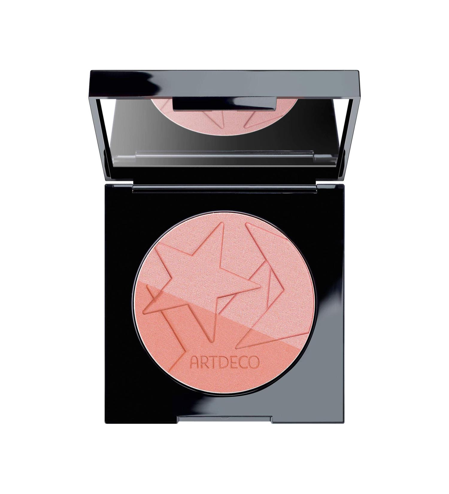 Blush Couture Glamor Makeup 10g - Premium International Shipping | Buy Now - Buy Online on SooperMarket.com
