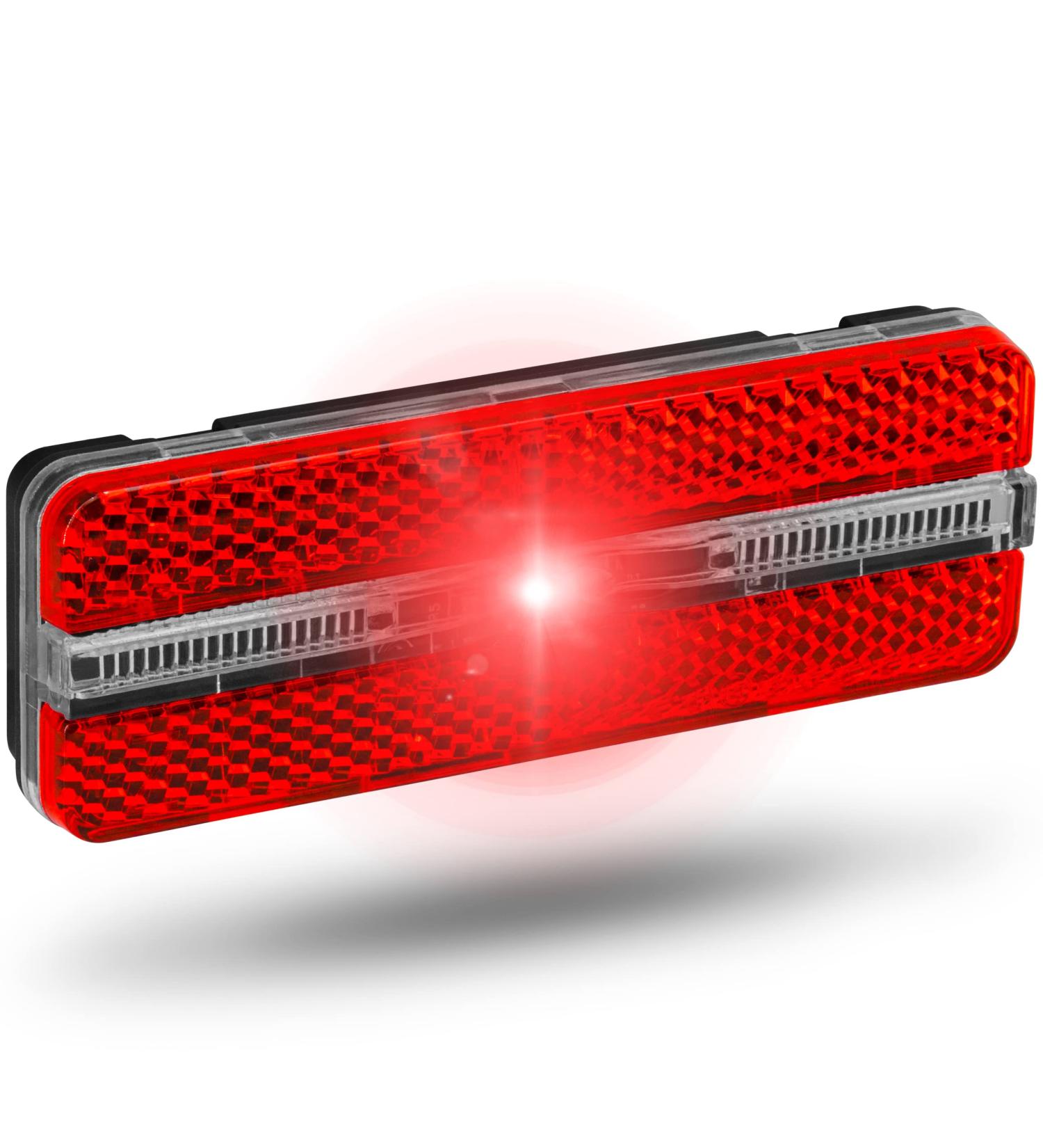  B chel LED | | STVZO | | | ?  - Buy Online on SooperMarket.com