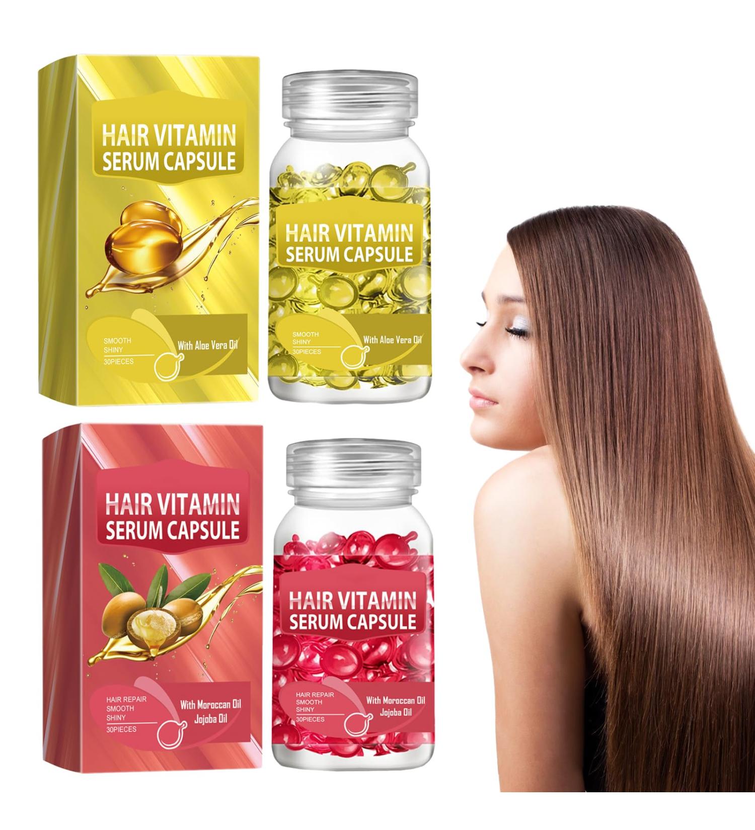 Nmbol Hair Black Castor Oil 3 - Buy Online on SooperMarket.com