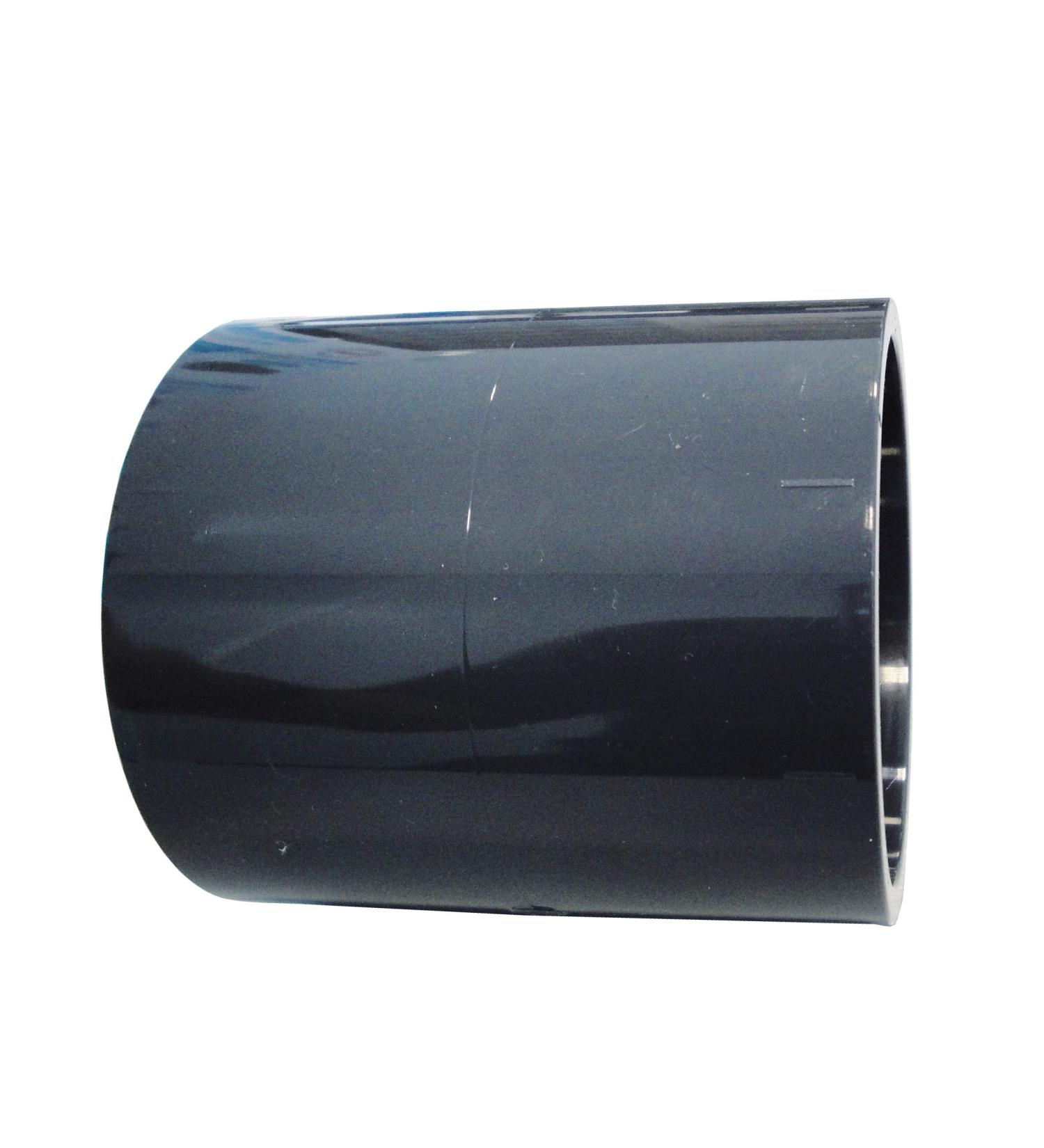 LionFlex PVC fittings connectors (PVC socket)