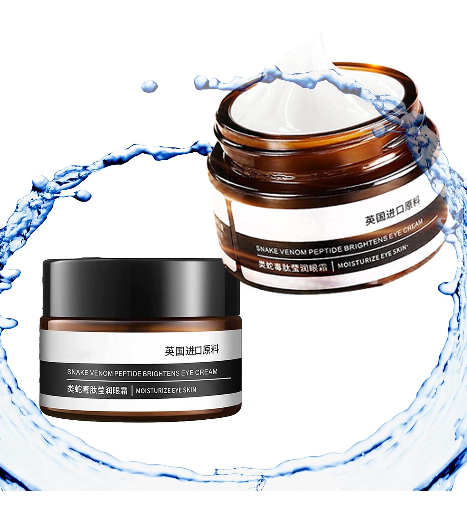 2023 New Leisurevivi Collagen Boost Anti Aging Serum (5pcs) - Ultimate Skin Care Solution - Buy Online on SooperMarket.com