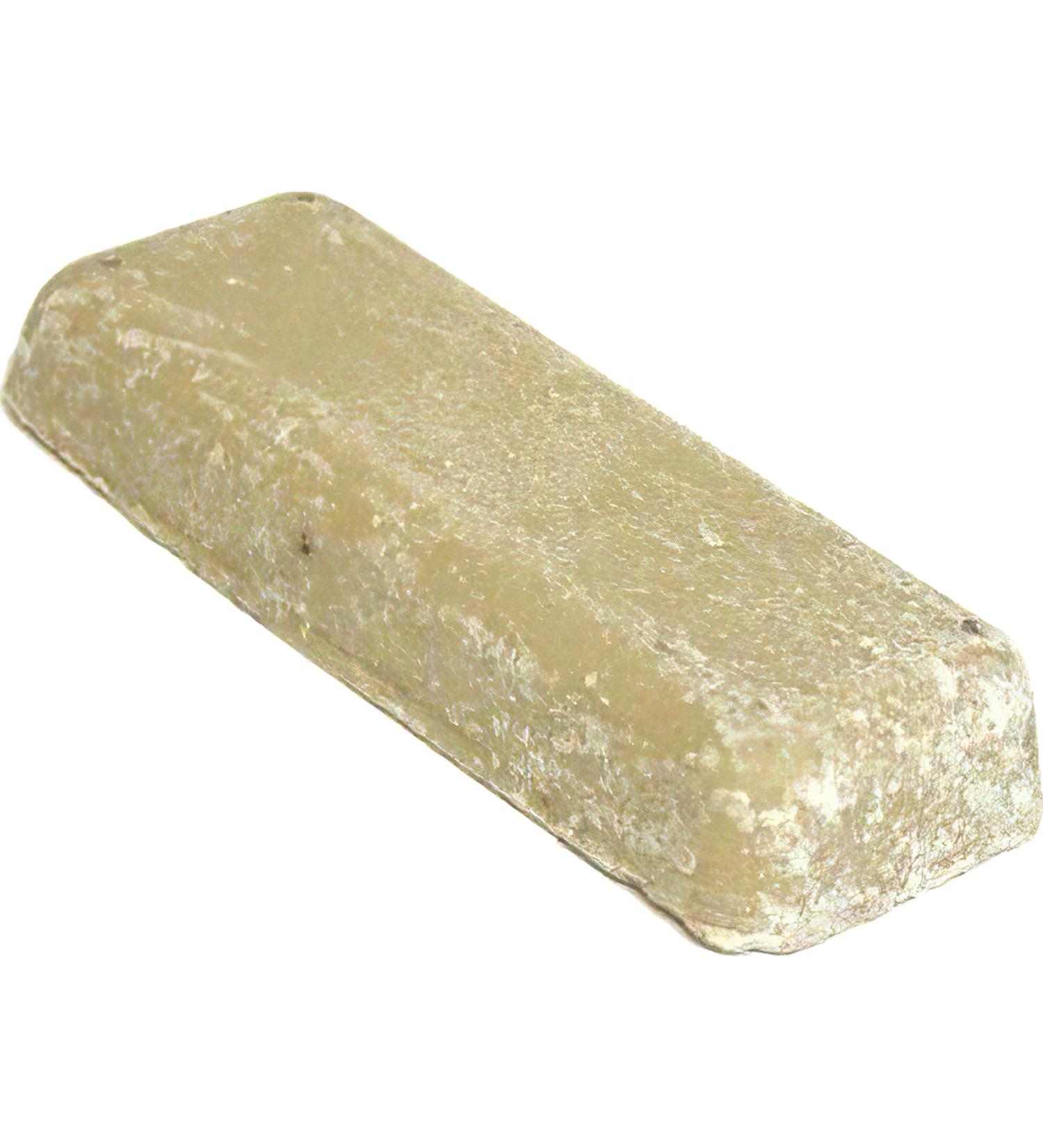 Plastic Watch Crystal Scratch Remover Polish 3oz Tool
