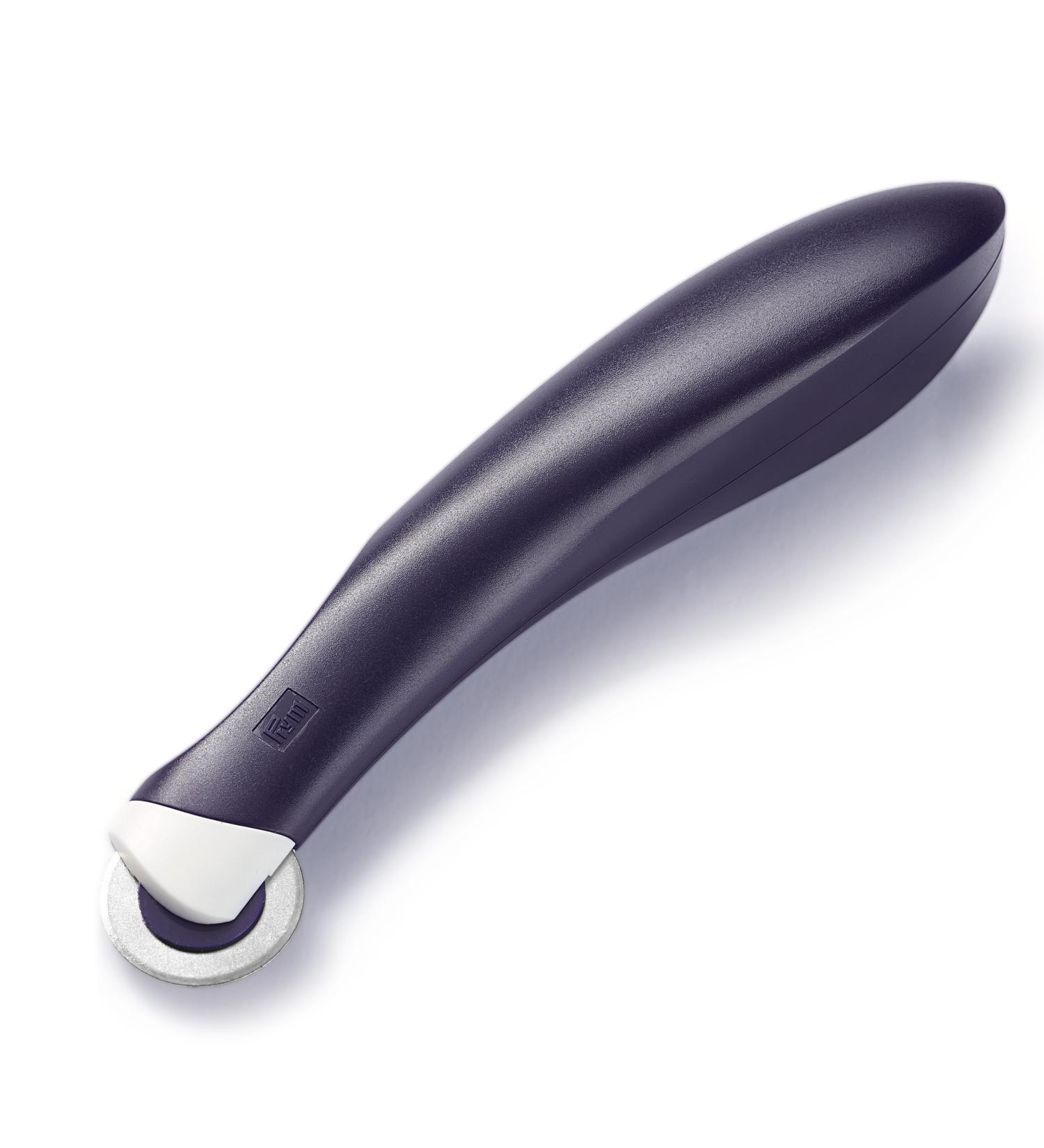Prym 610941 Tracing Wheel - Smooth & Ergonomic Design - Buy Online on SooperMarket.com