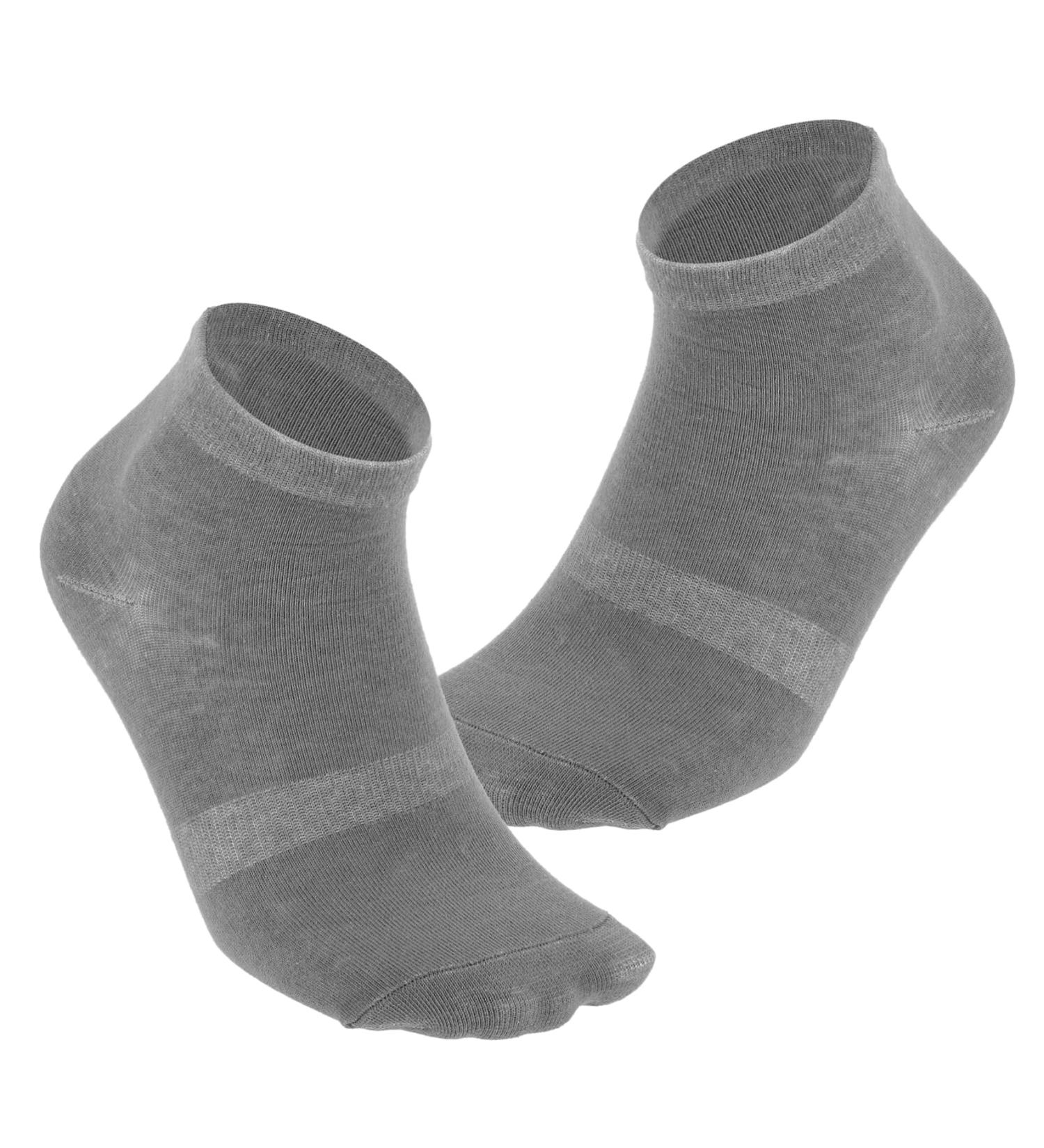 Mikinona 1 Pair Gel Socks Spa Soften Socks Hair Beads Clip Moisturizing Cotton Socks Dry Cracked Socks Hard Skin Repair Socks Moisturizing Socks Moisturizing Spa Socks Vegetable Gel - Buy Online on SooperMarket.com