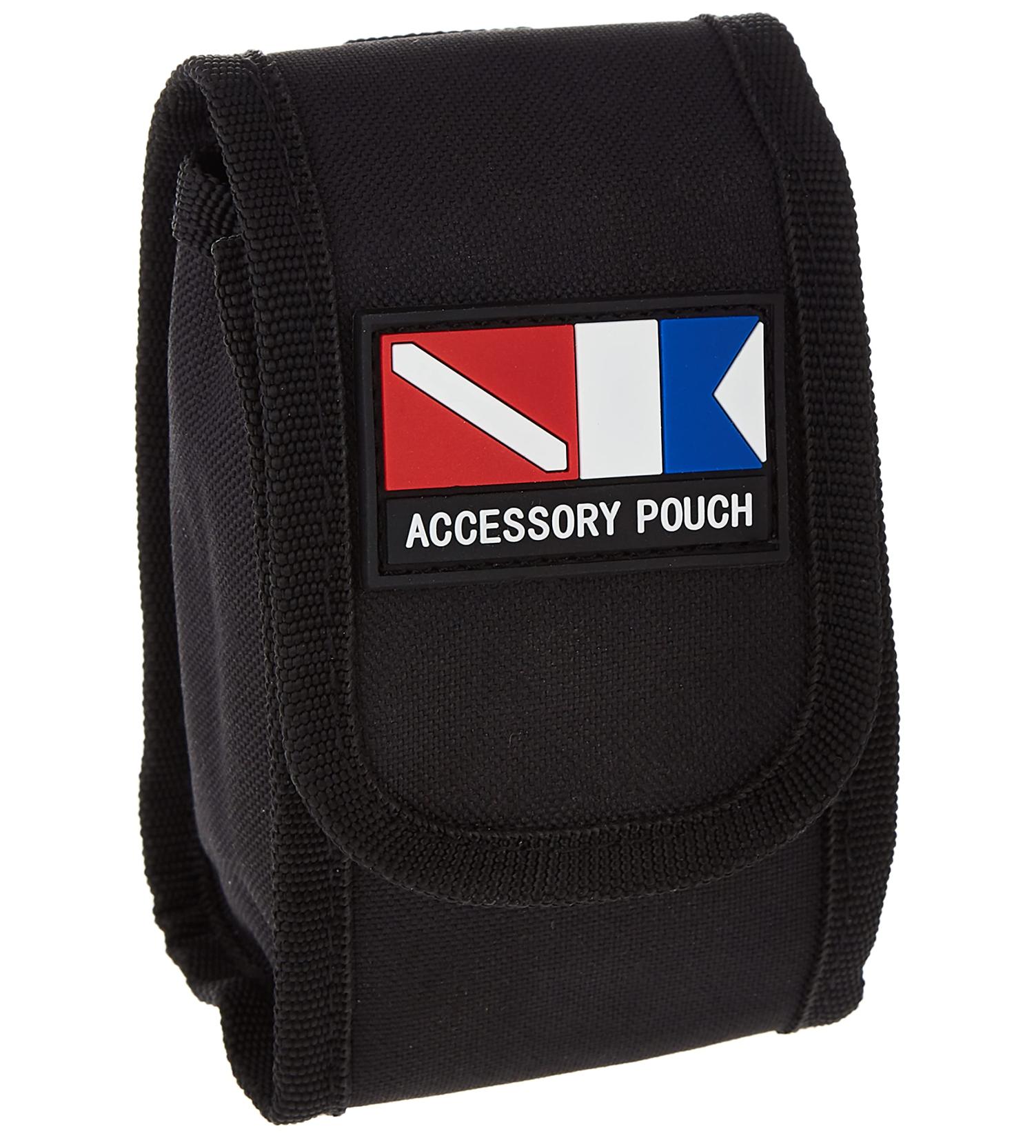 Scuba Choice Diving BCD Utility Pouch: Organize Your Gear in Style - Buy Online on SooperMarket.com