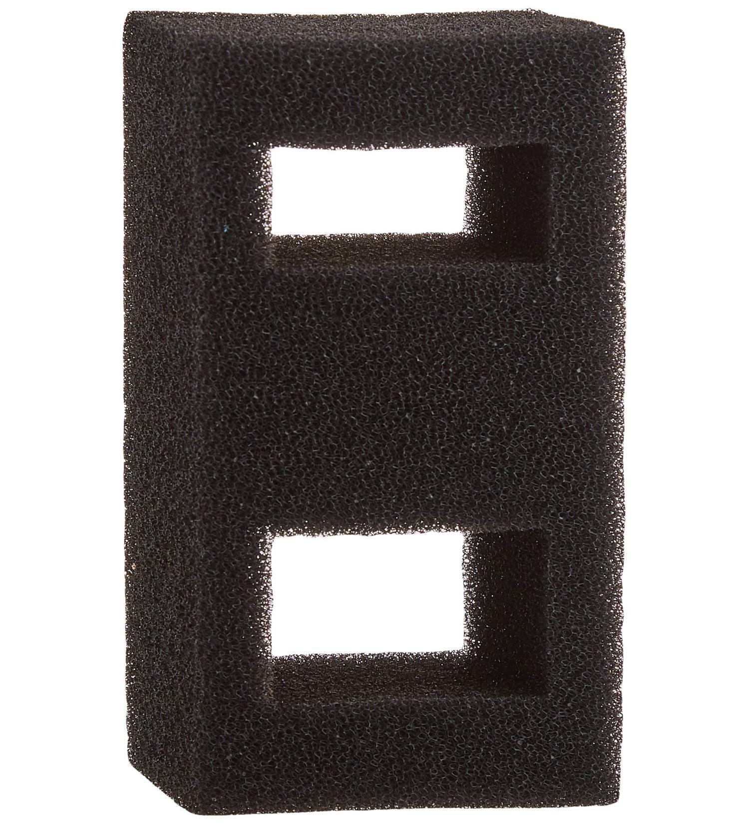 Fluval Foam Cartridge for Flex 57L Aquariums - Single Pack | International Shipping Available - Buy Online on SooperMarket.com