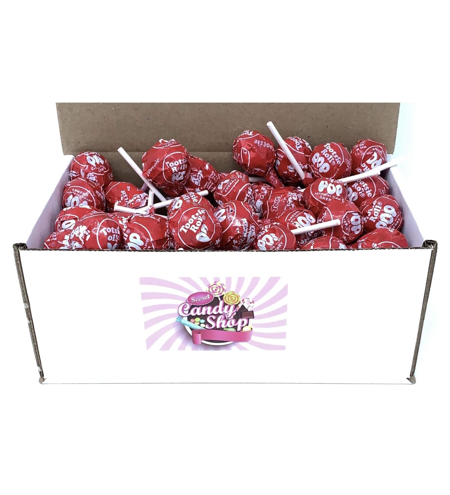 https://m.media-amazon.com/images/I/818lPM27XPL.jpg