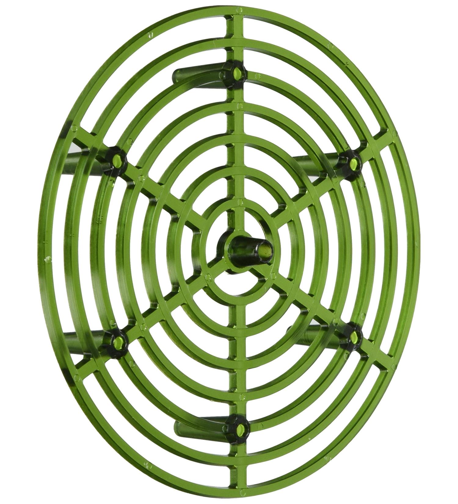 Eheim 17273050 Pump/Filter for Aquariums