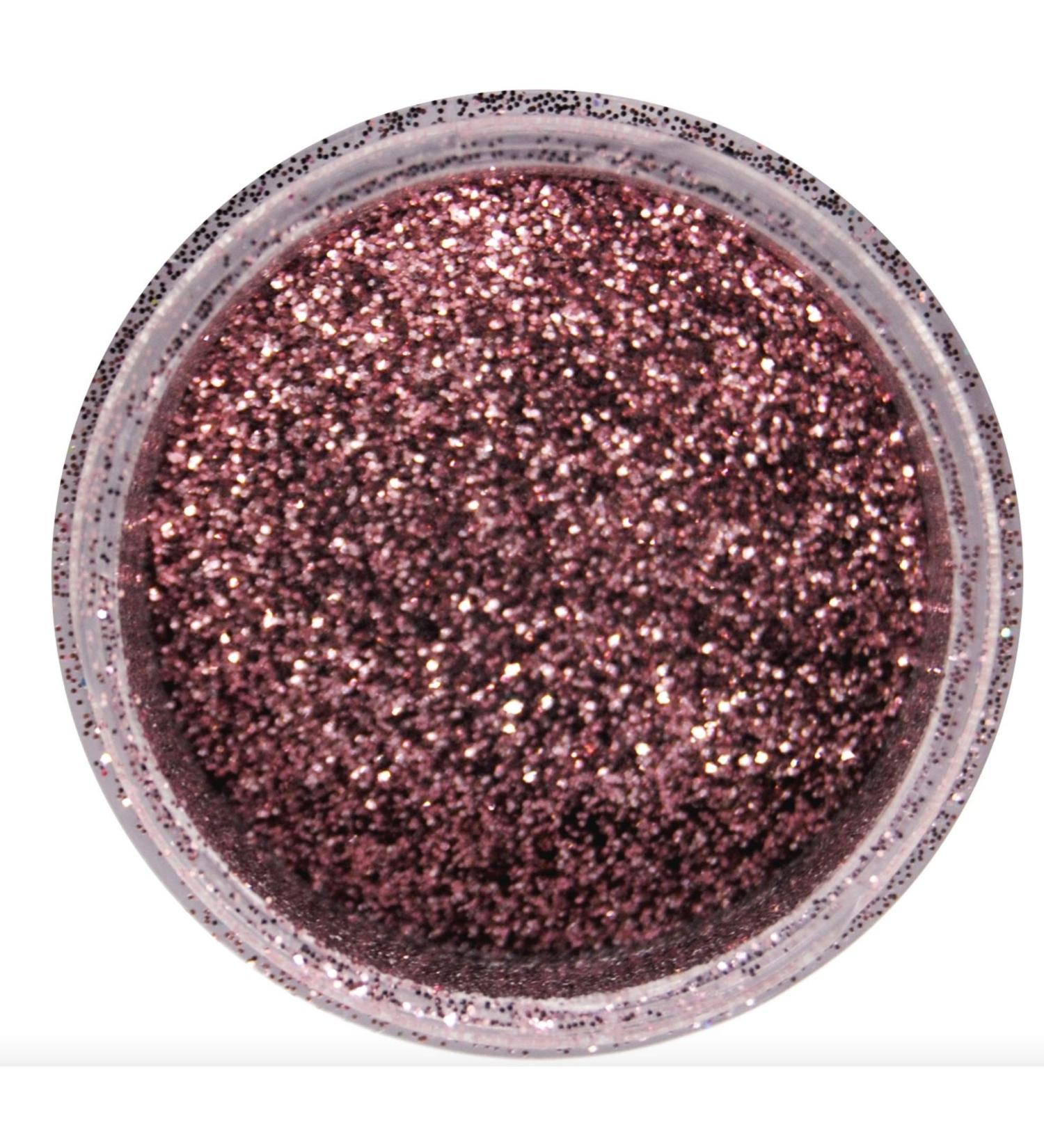 Cuccio Icon Dust Spirit Nail Glitters 12g