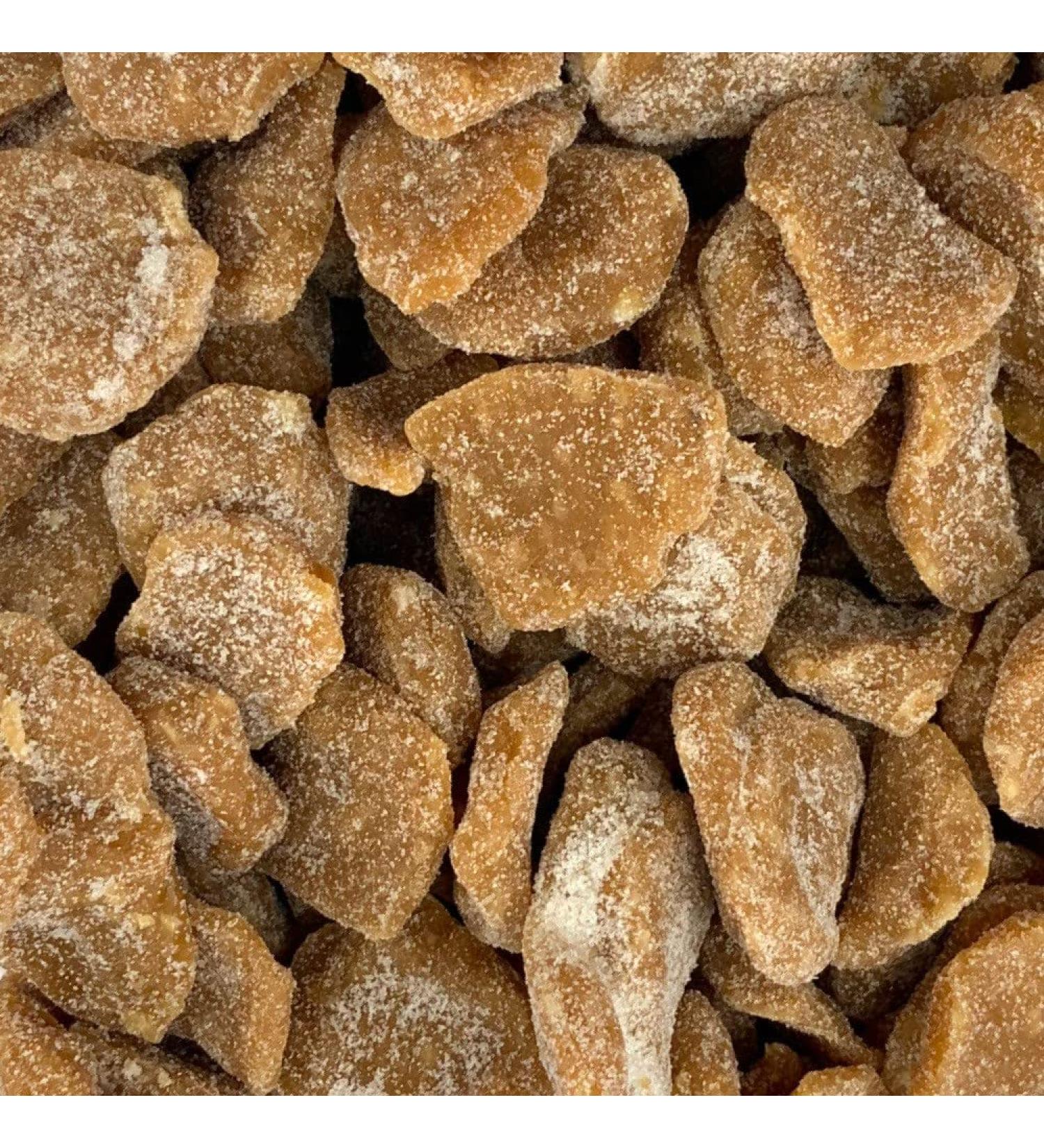 Grays Teacakes (250g) from LoviSweets - Buy Online on SooperMarket.com