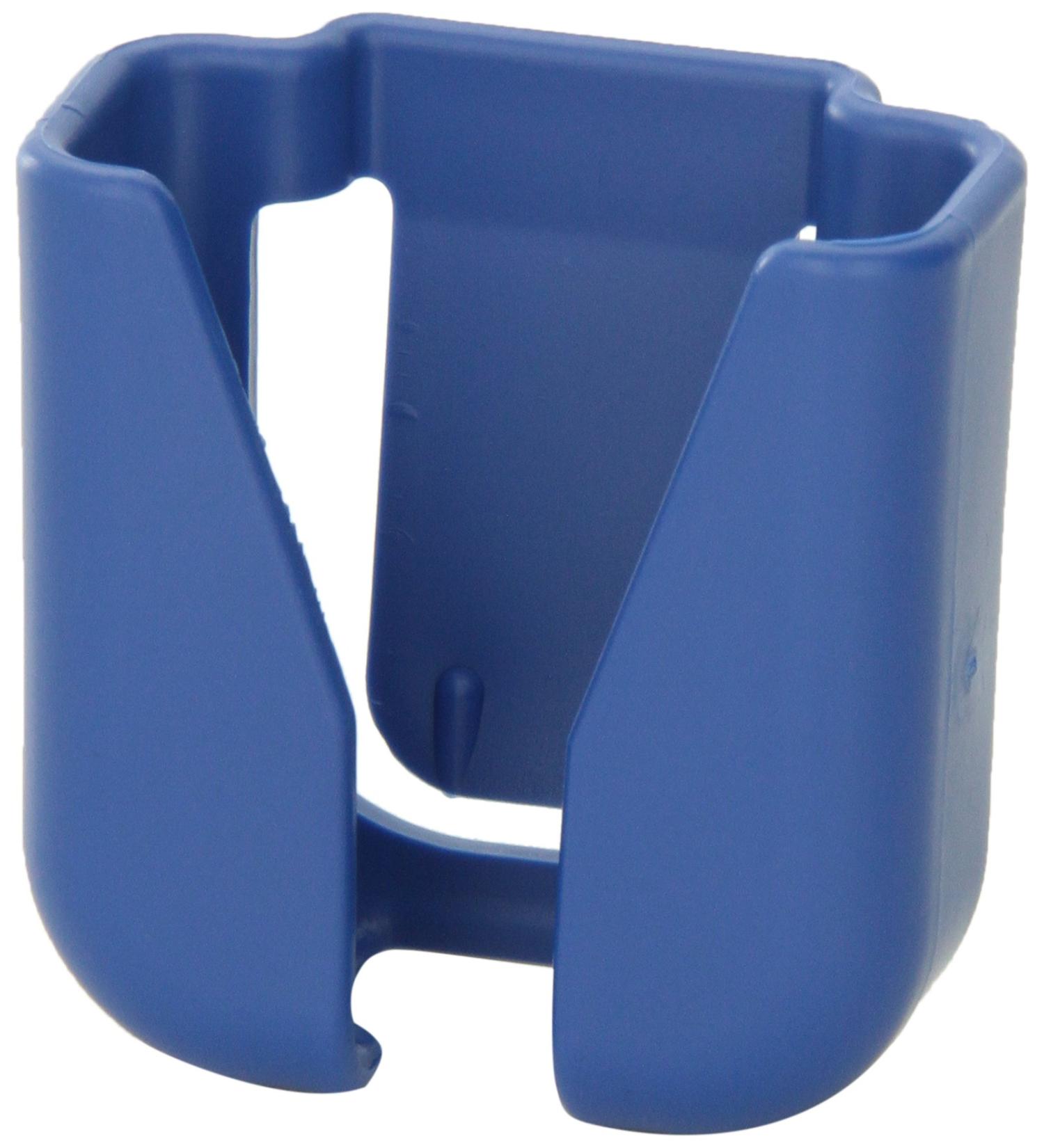 Prestige Medical Stethoscope Holder Royal