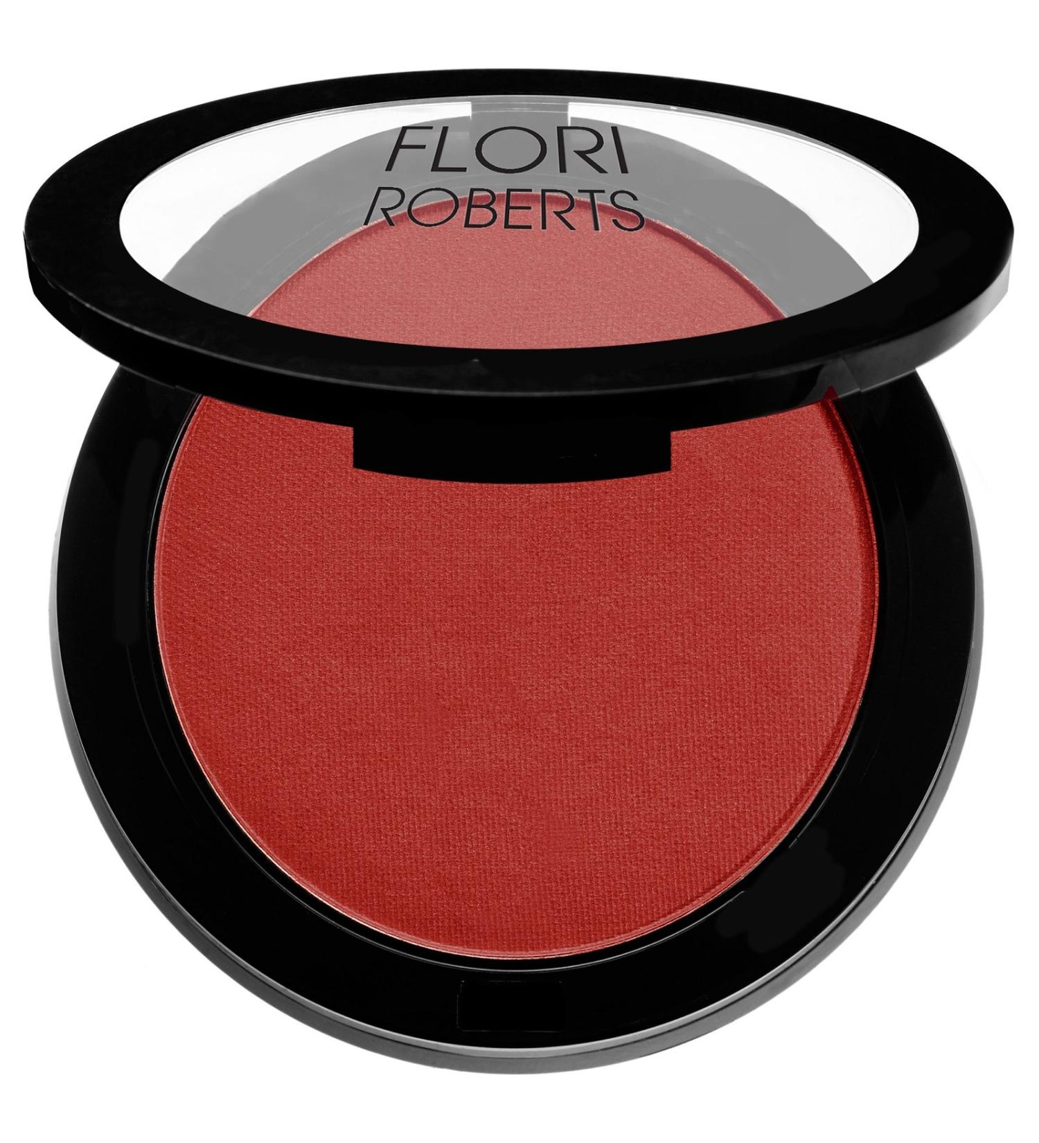 Color Pro Blush Papaya Punch - Vibrant Shade for Cheeks (10940) - Buy Online on SooperMarket.com
